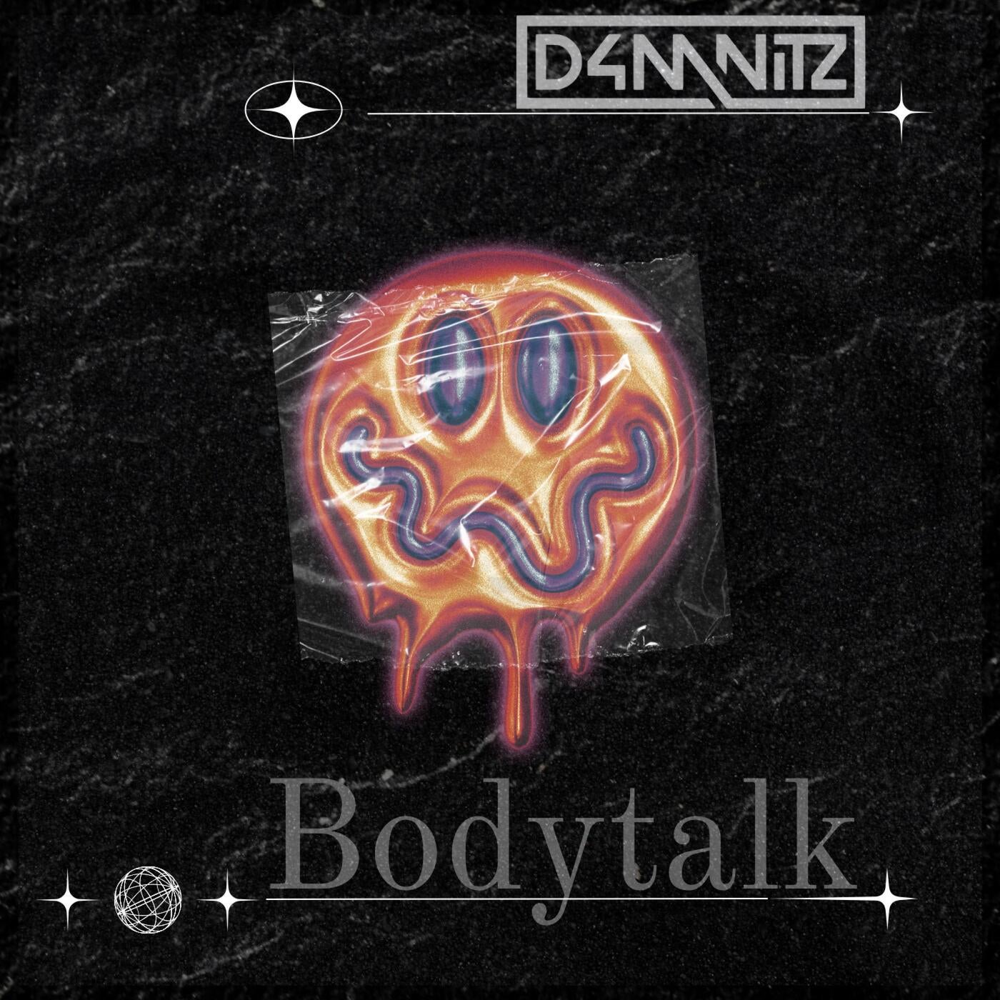 Bodytalk (Short Edit)