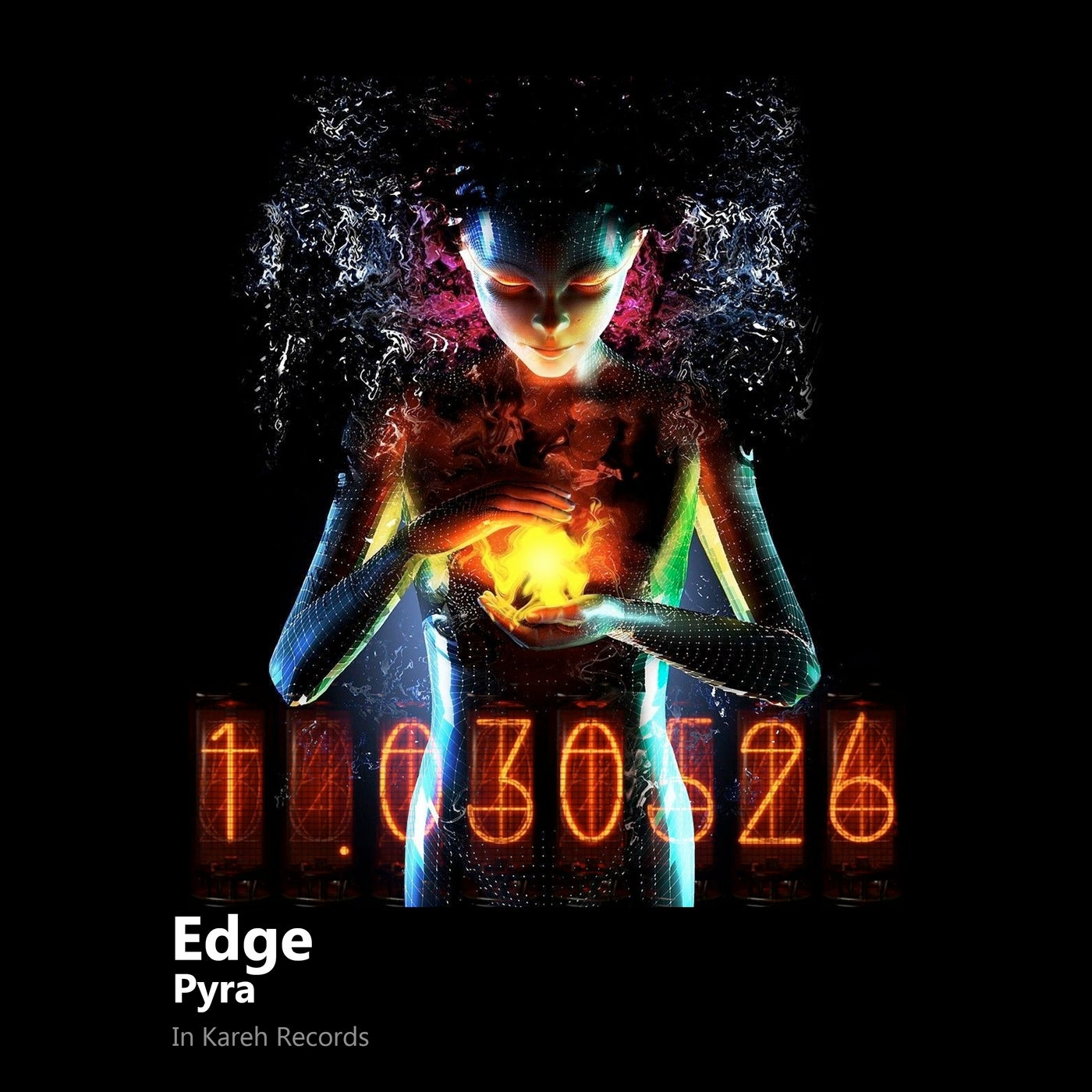 Edge