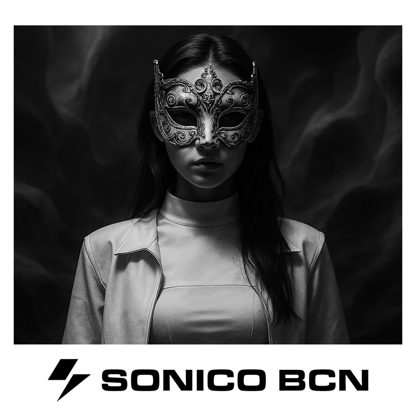 Deep Sync (Original Mix)
