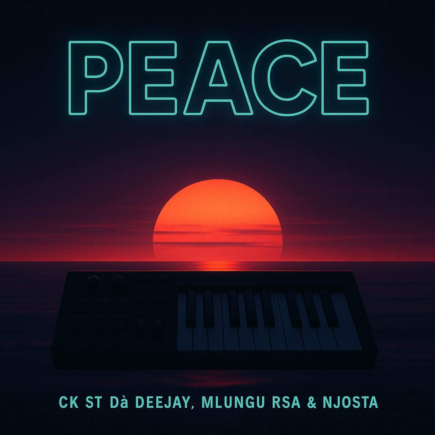 Peace