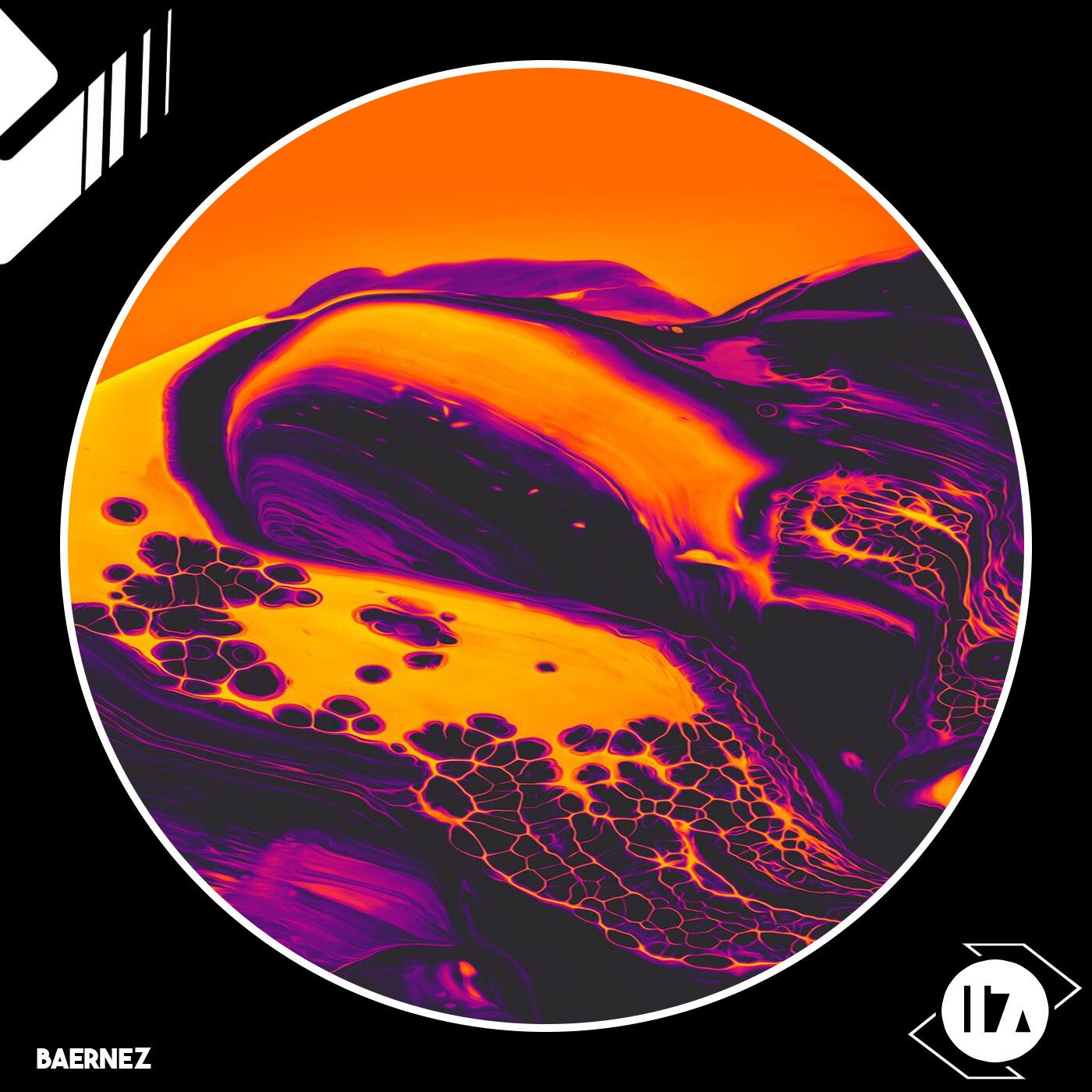 Headnoise