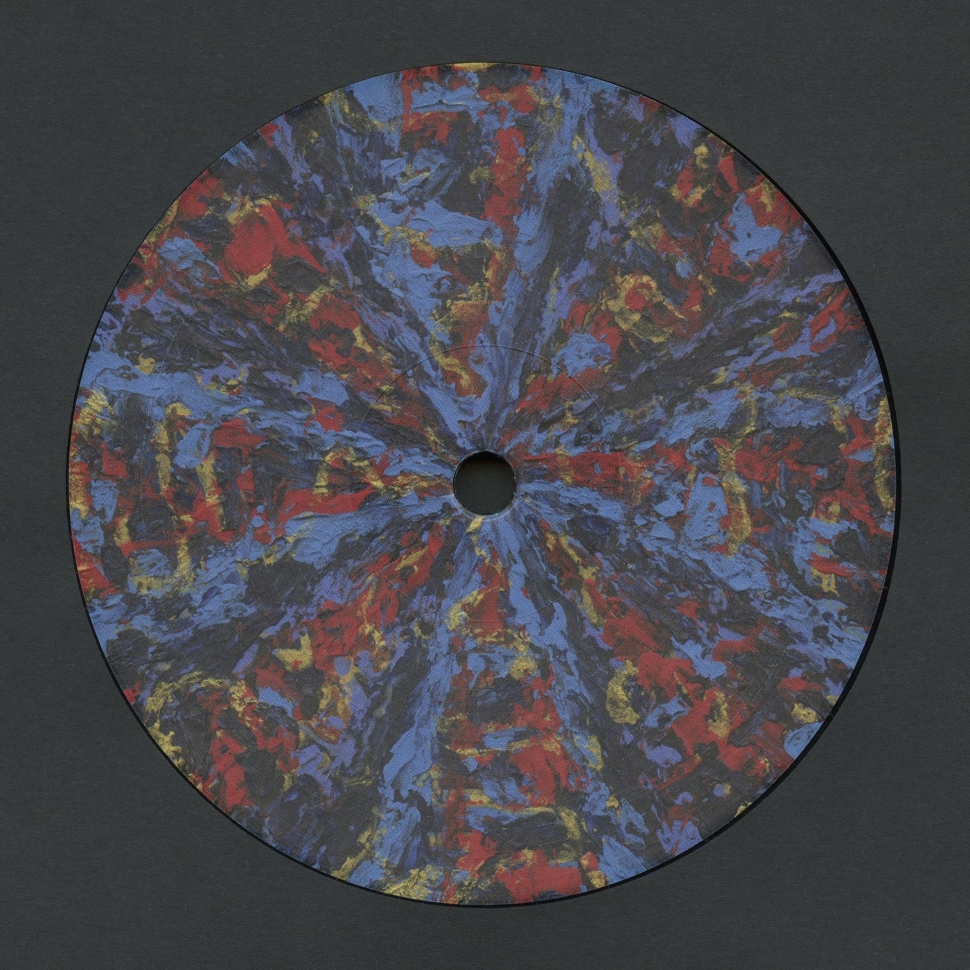 Ilian Tape Music Downloads On Beatport