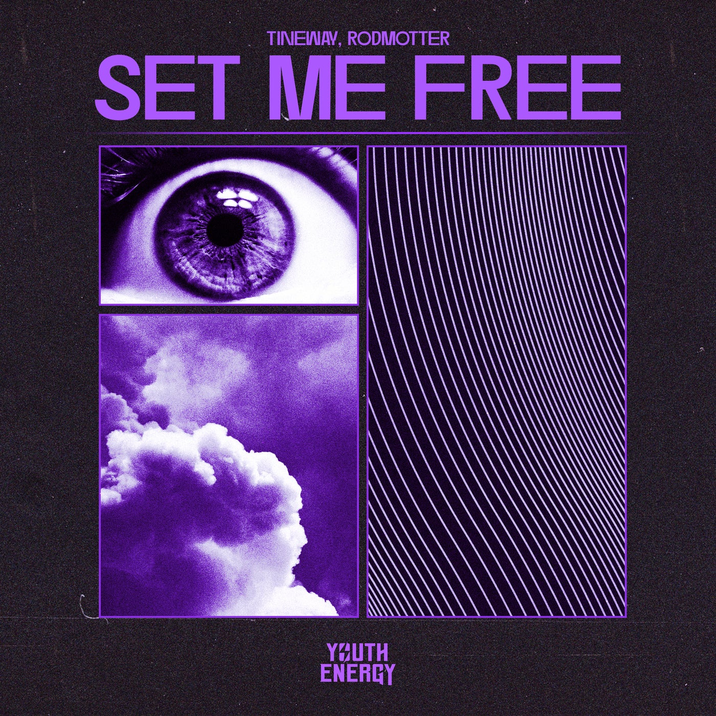 Set Me Free