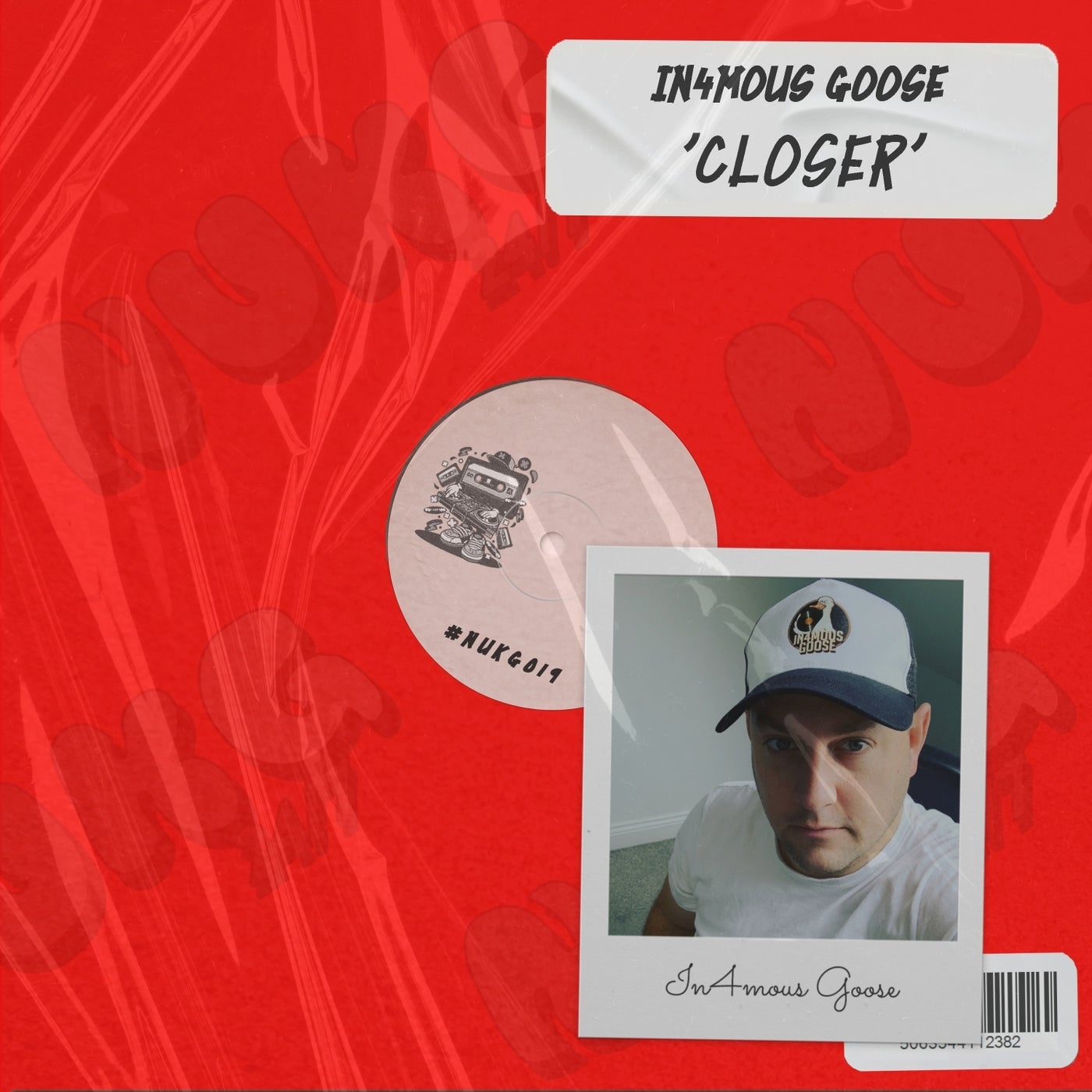 Closer
