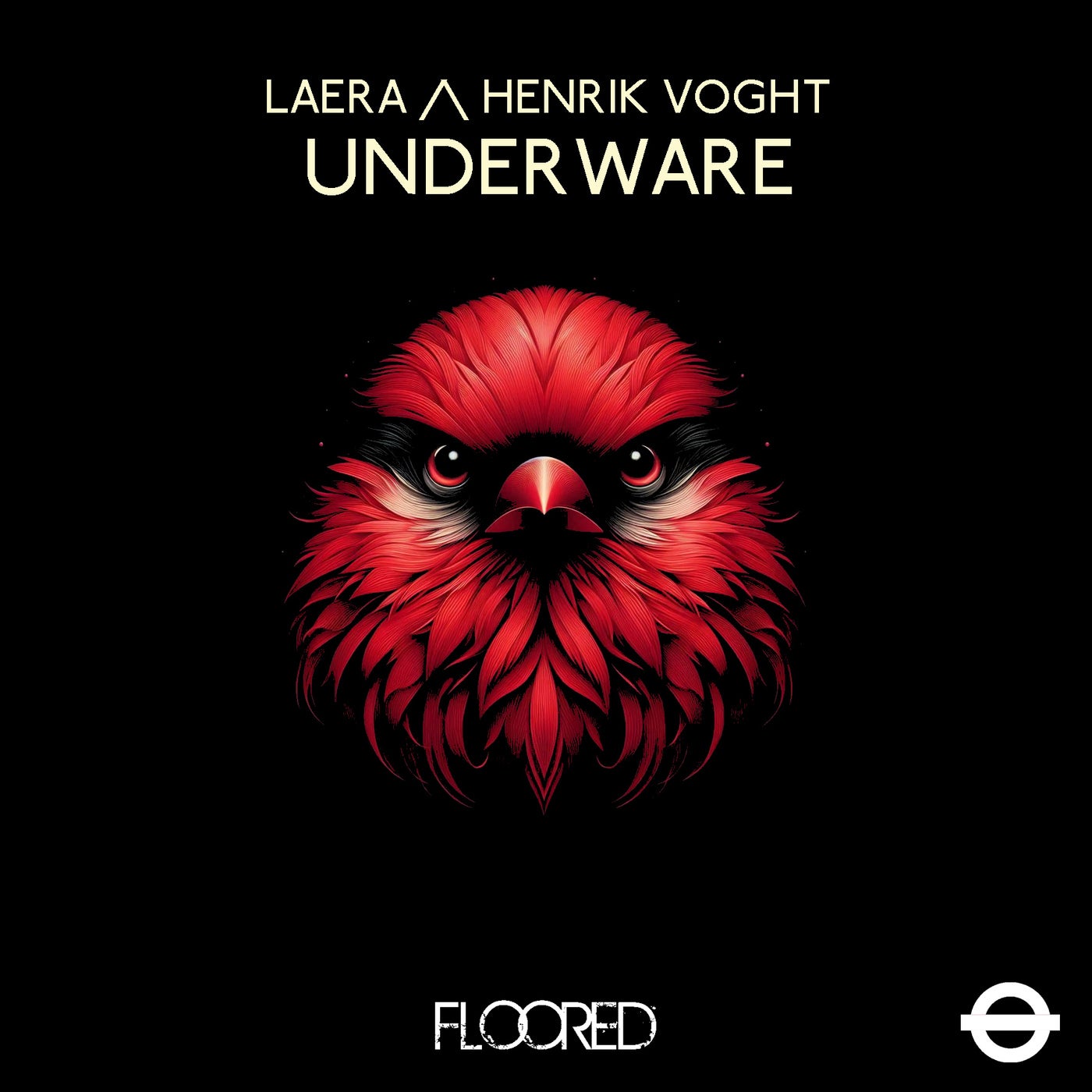 Underware
