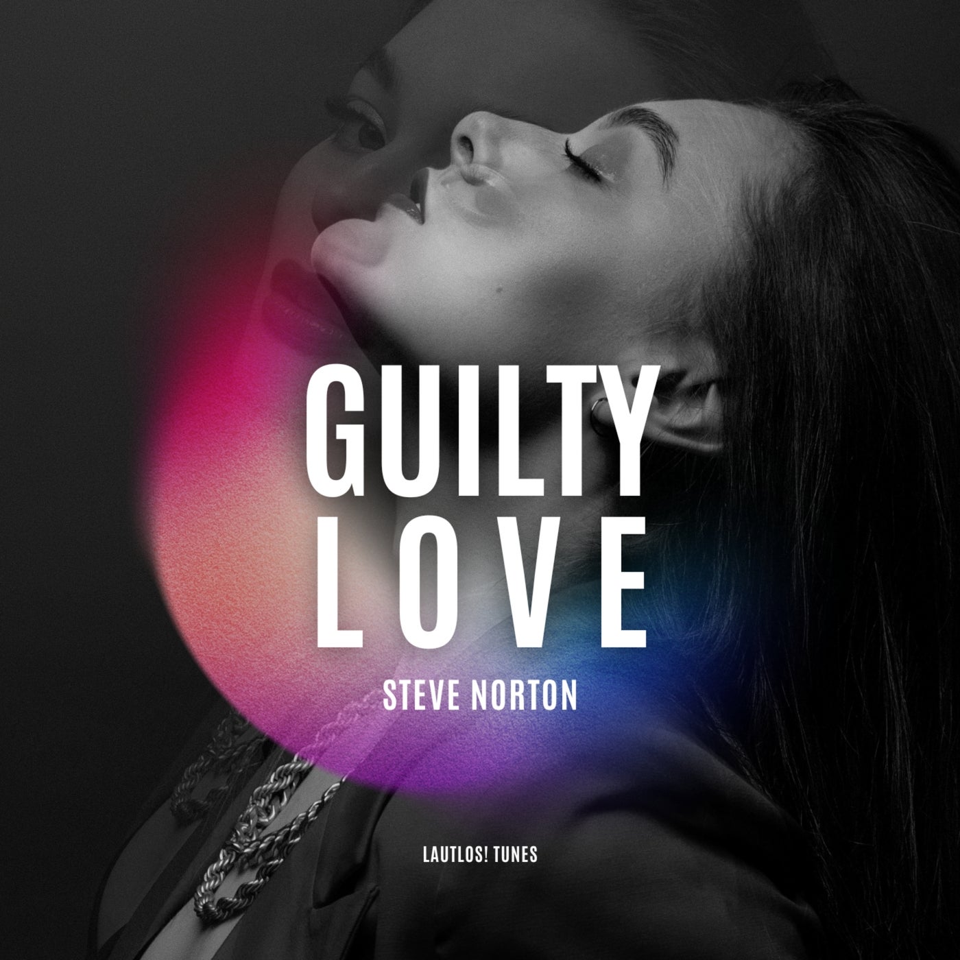 Guilty Love (Extended Mix)
