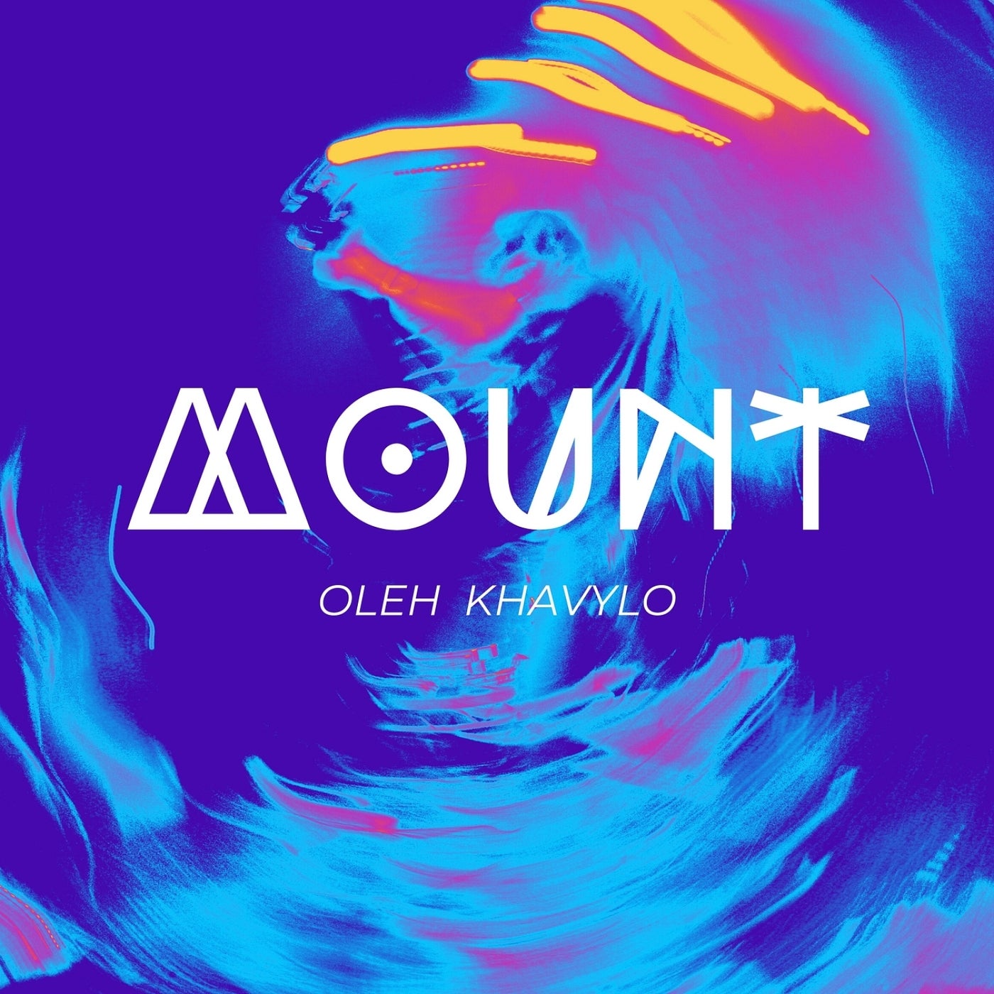Mount