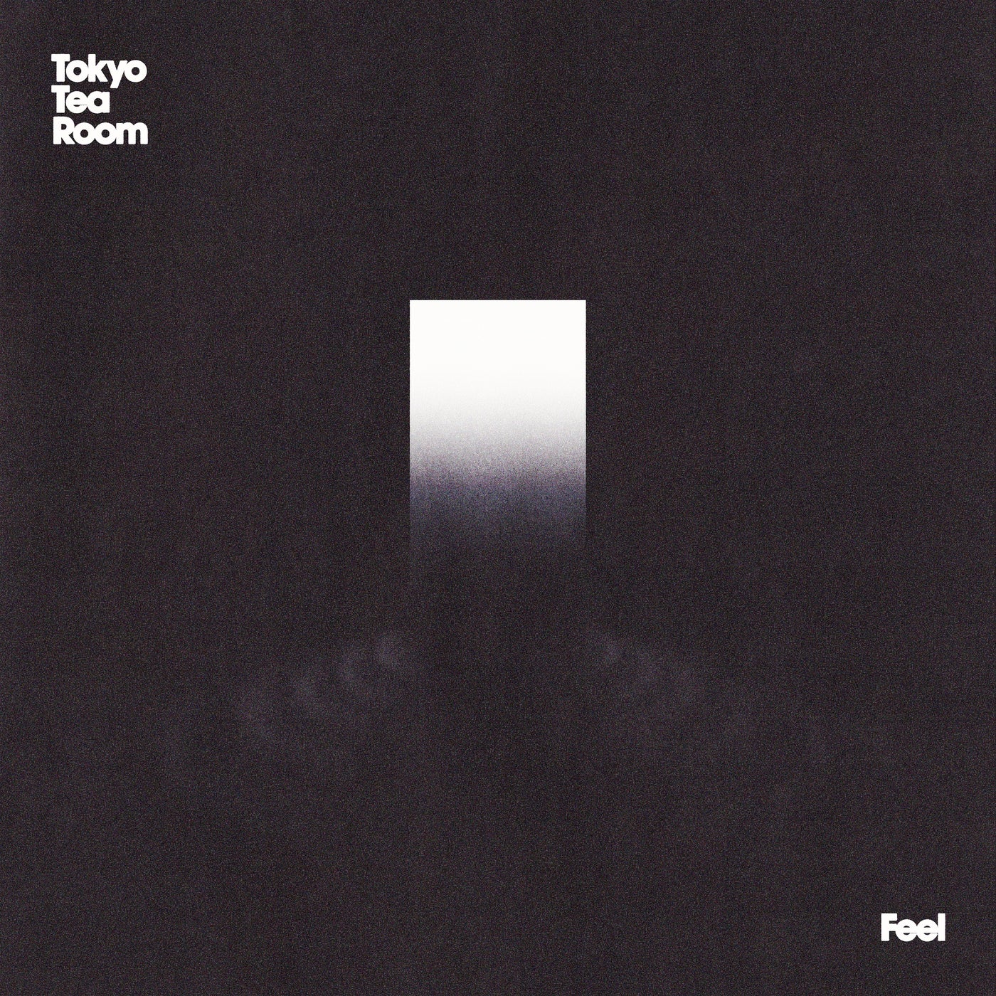 Feel