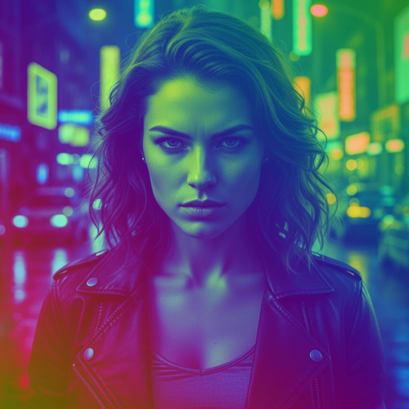 Cover art for Shine It Out