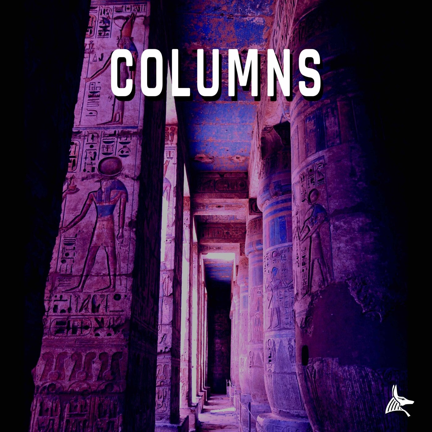 Columns