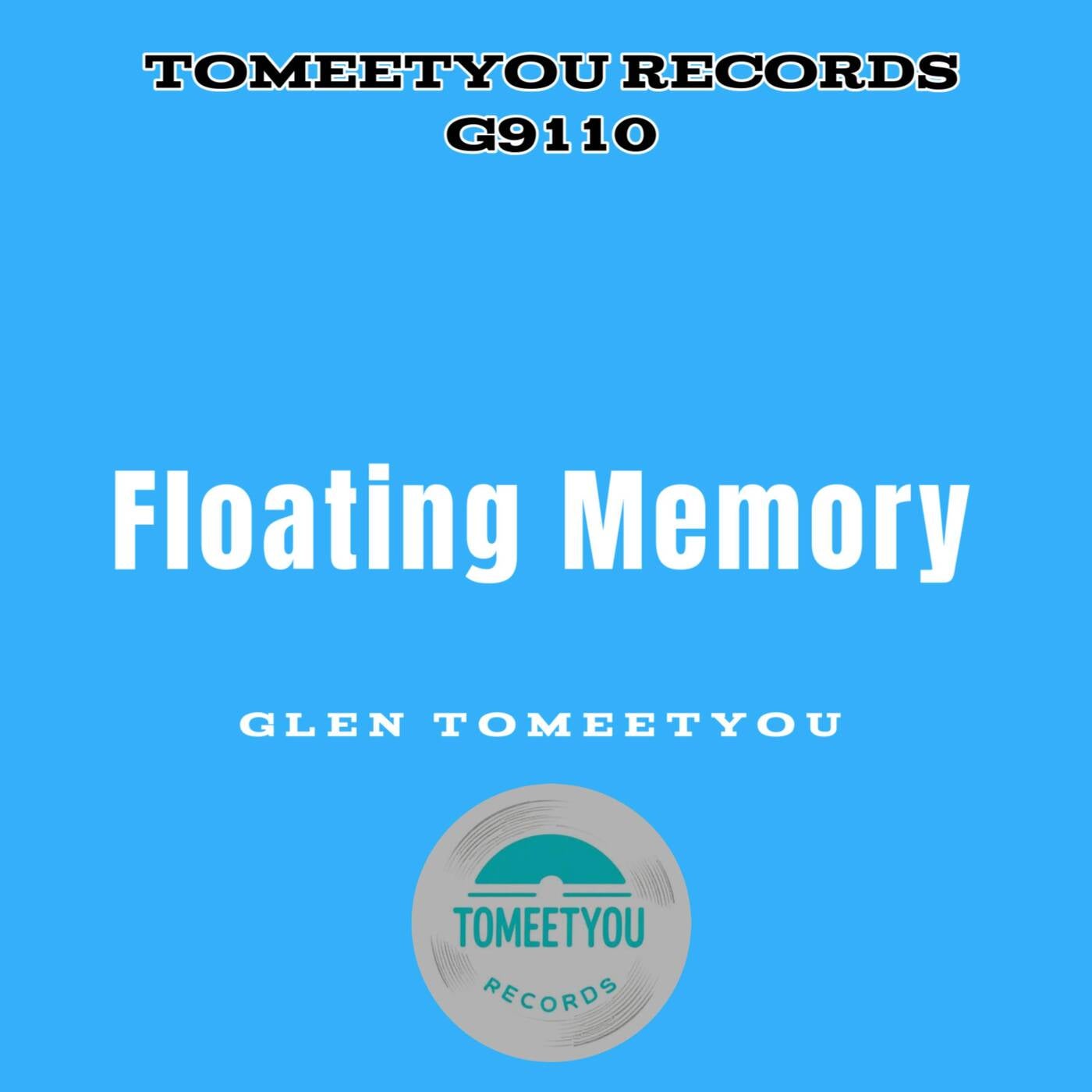 Floating Memory