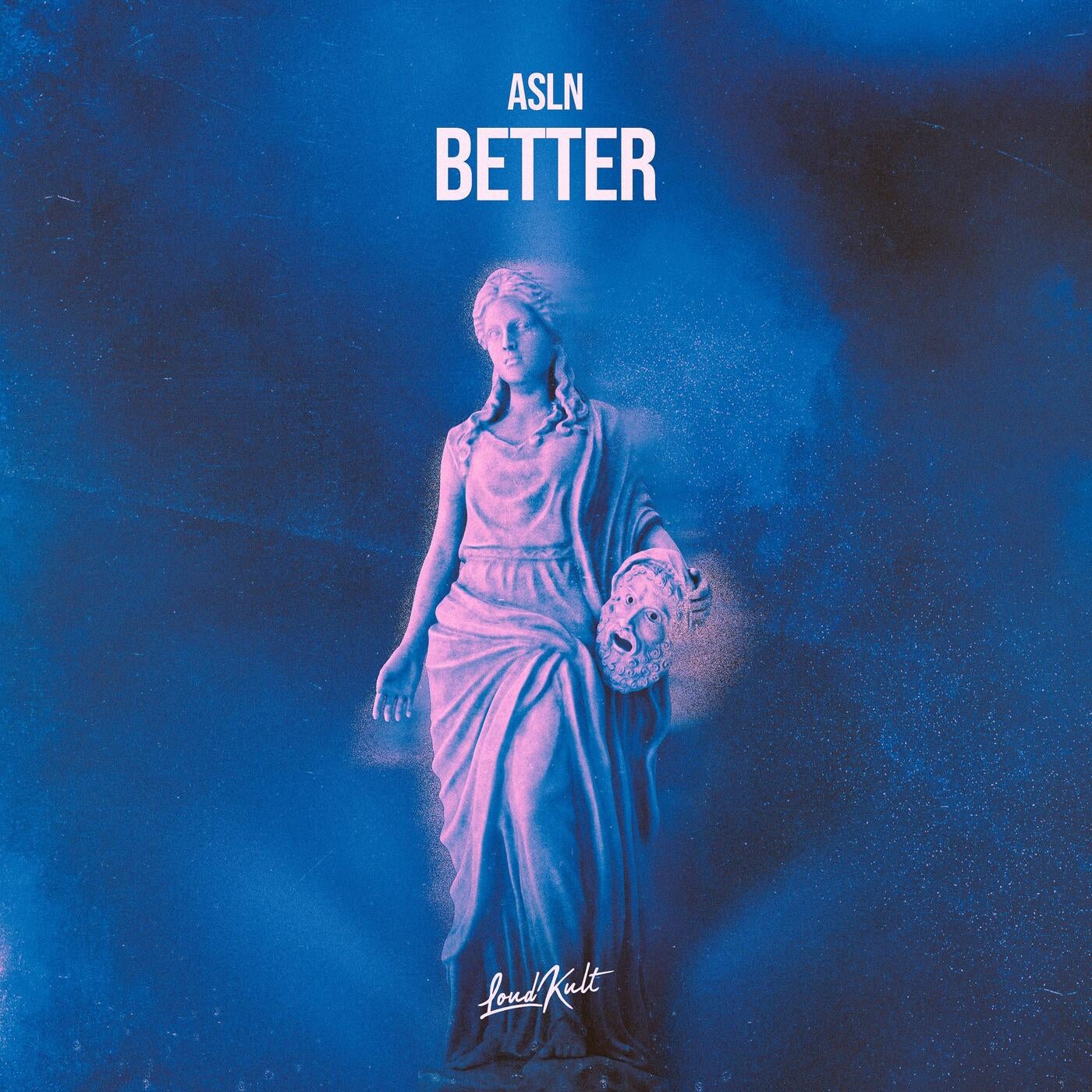 Better