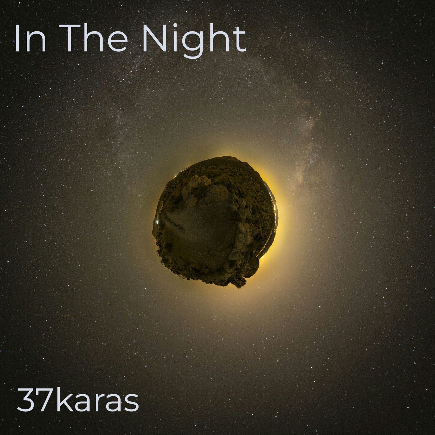 In the Night