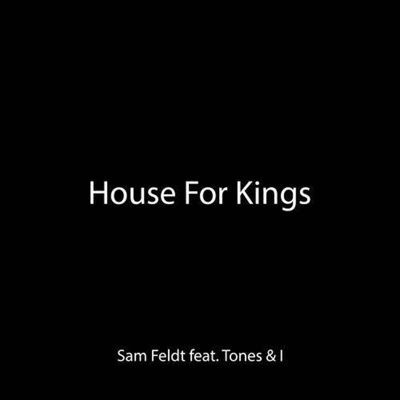 House For Kings (Extended Version)