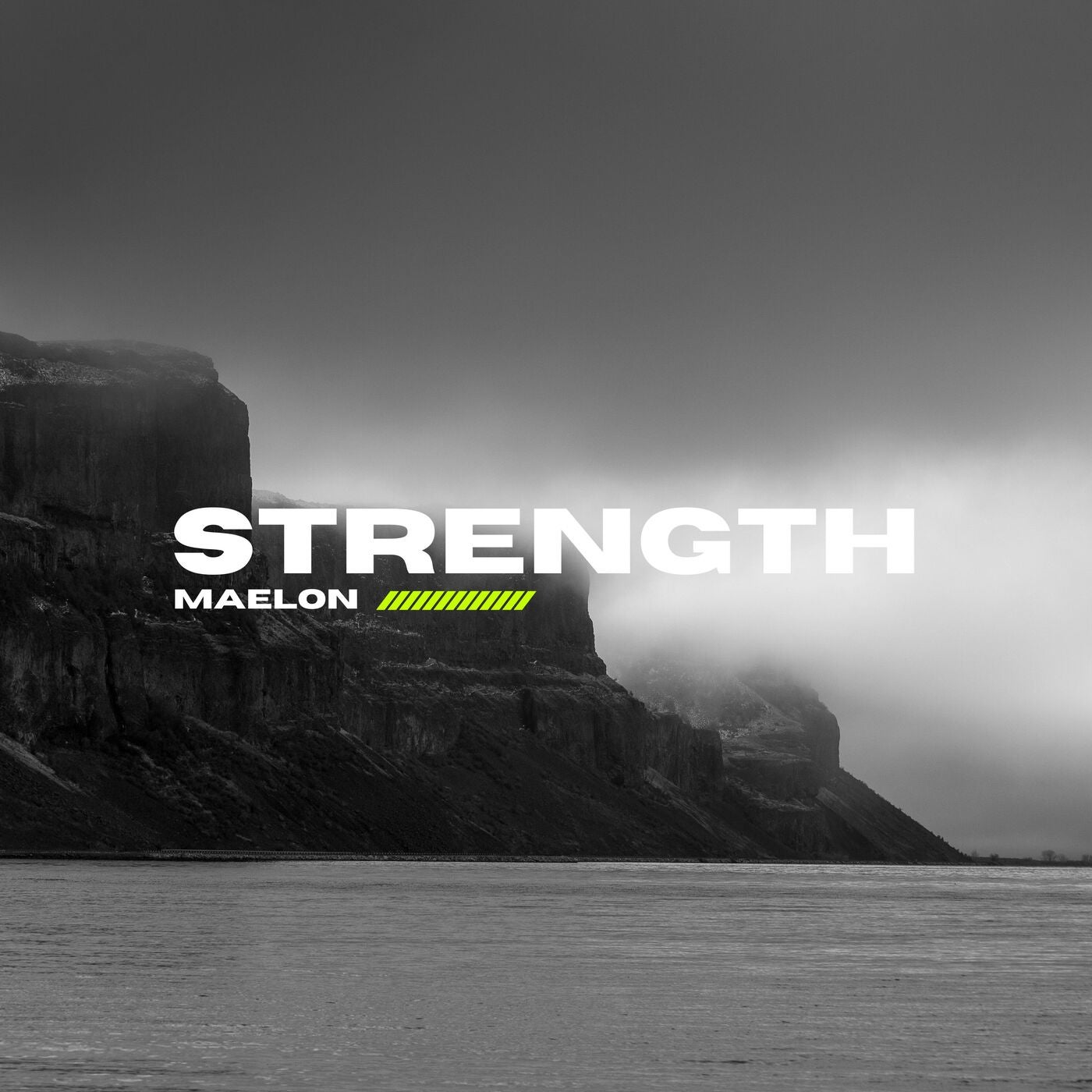 Strength