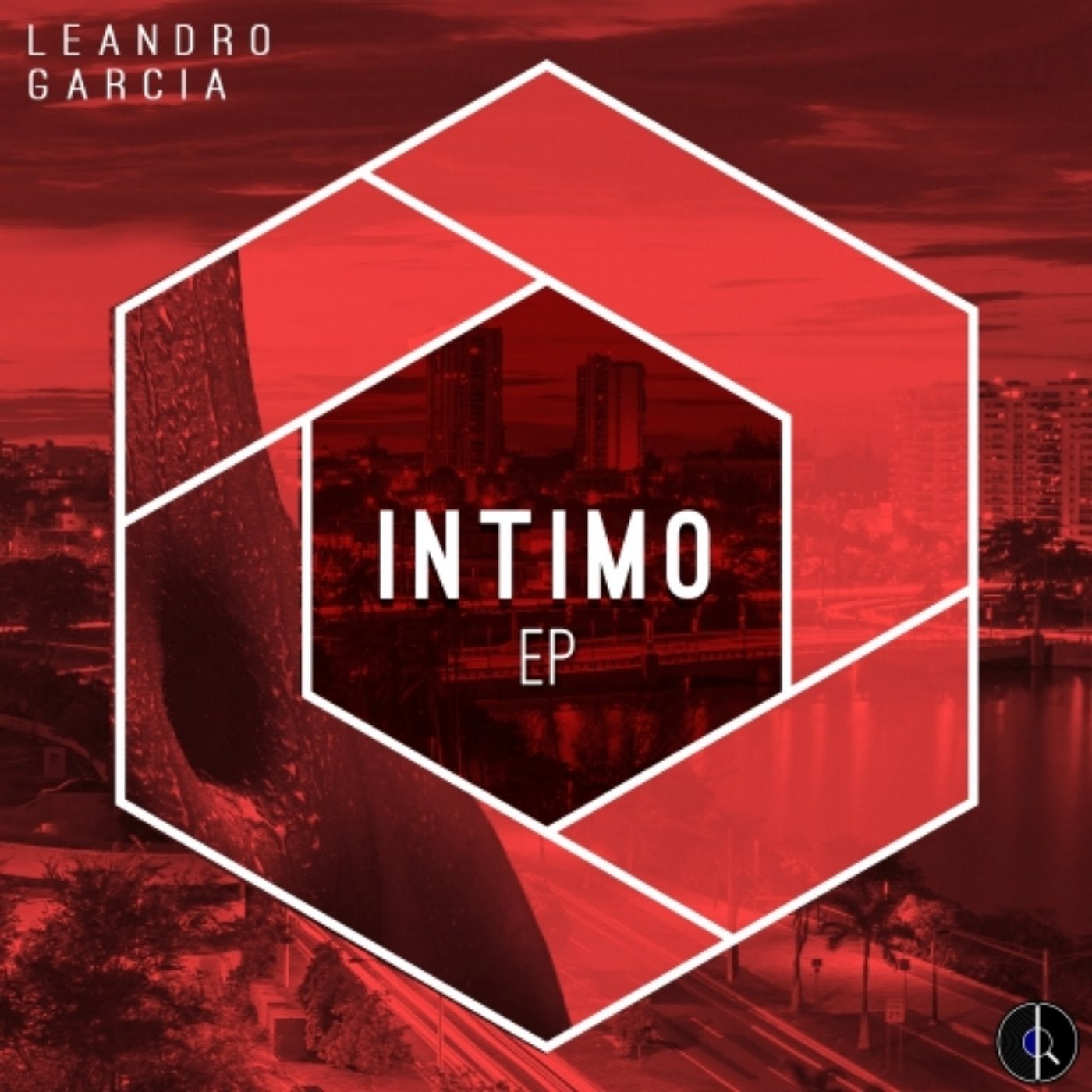 Intimo EP