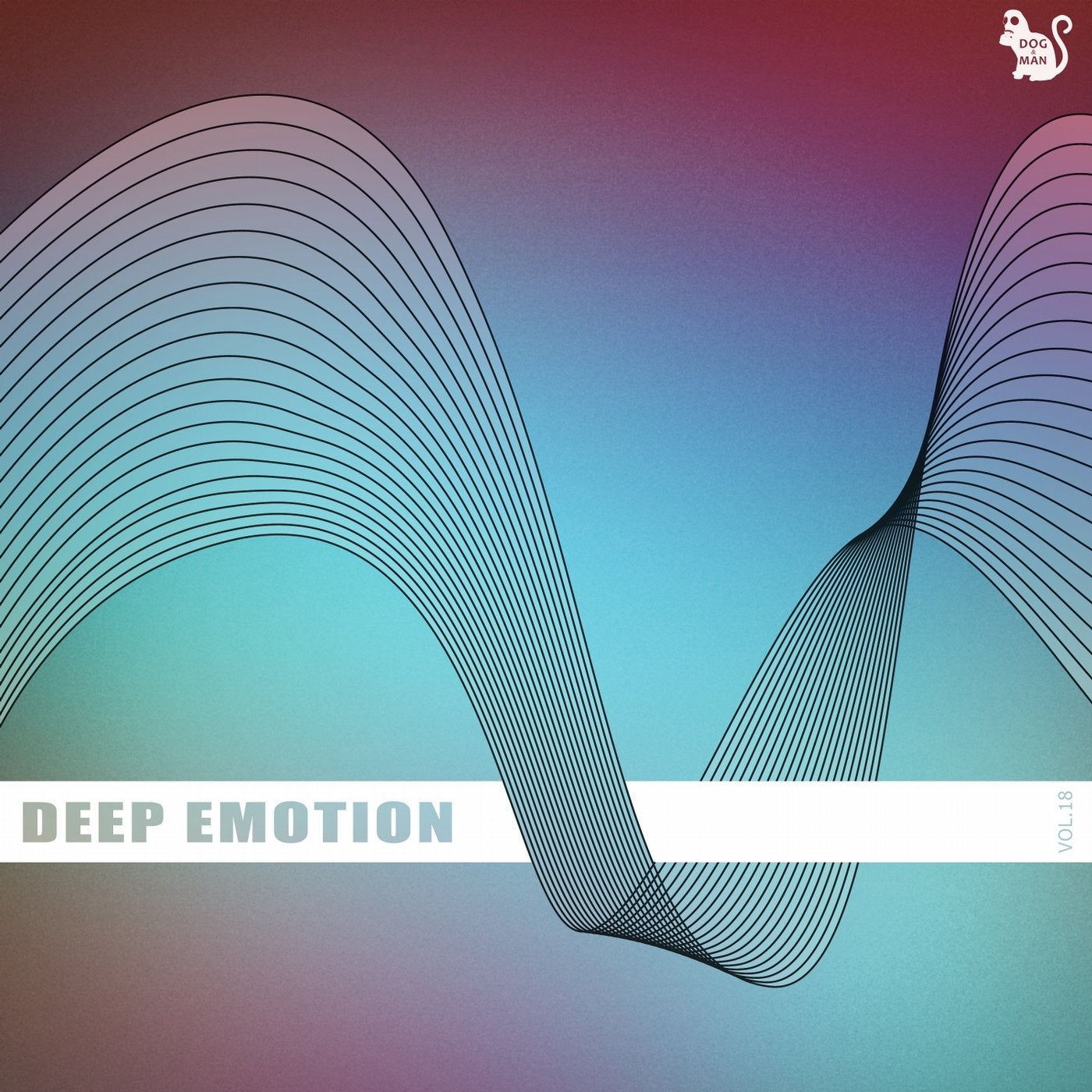 Deep Emotion ; Vol.18