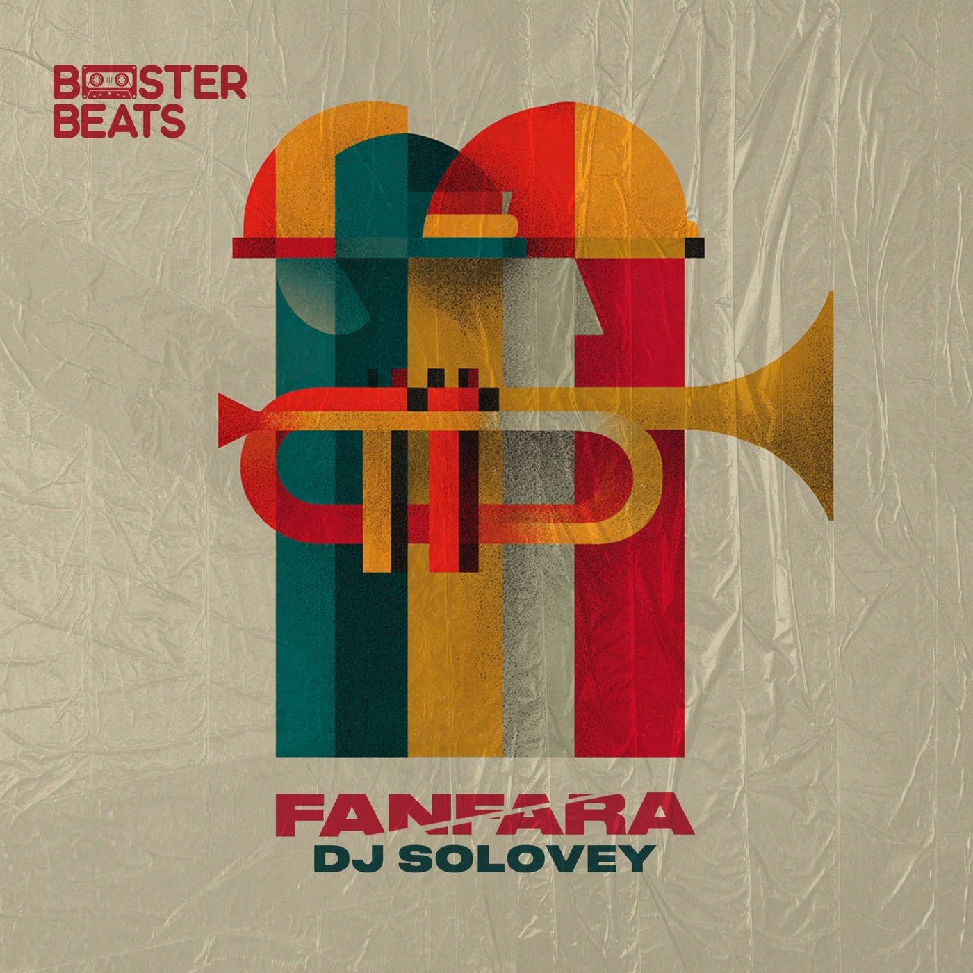 Fanfara