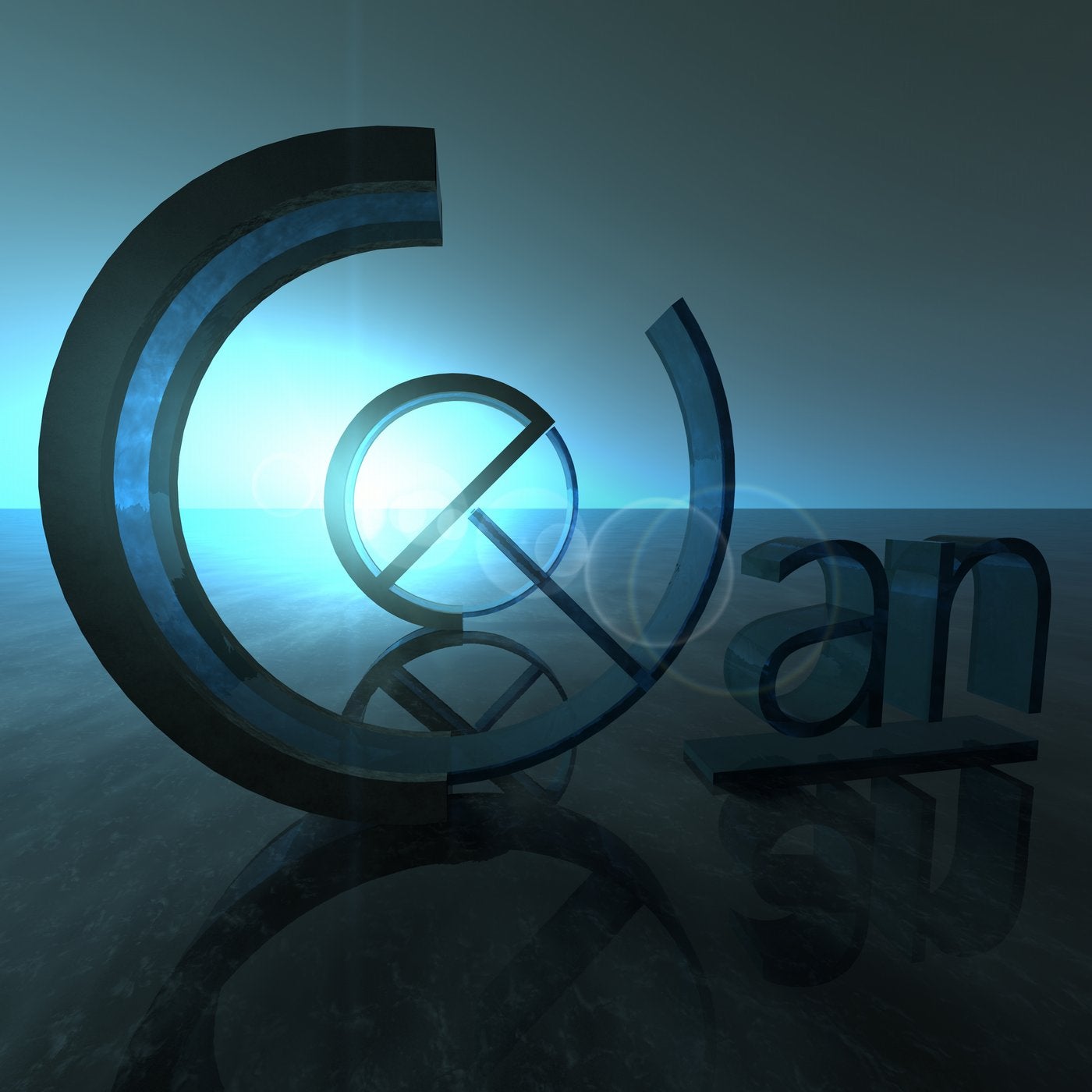 Cyan