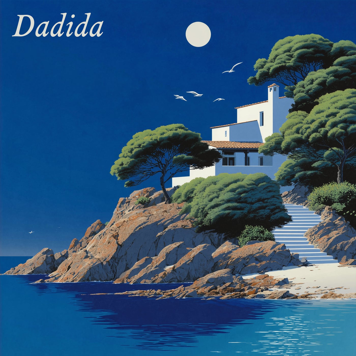 Dadida