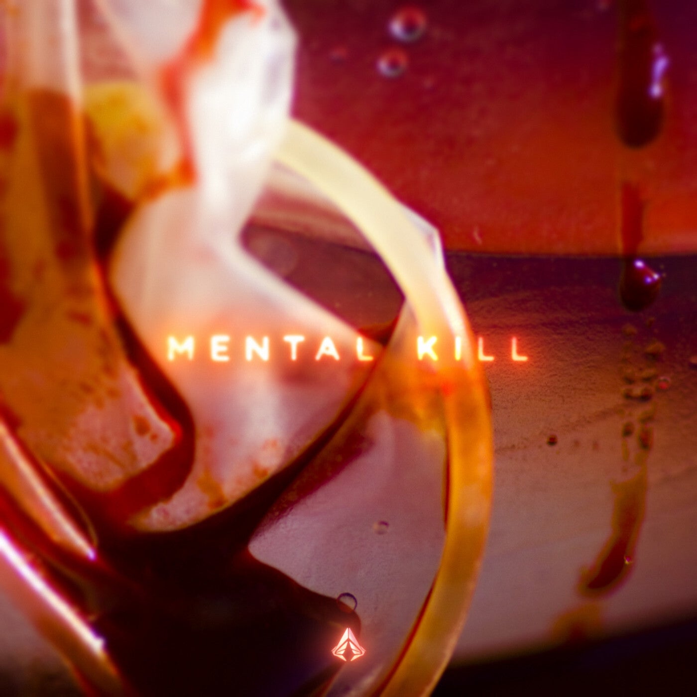 Mental Kill