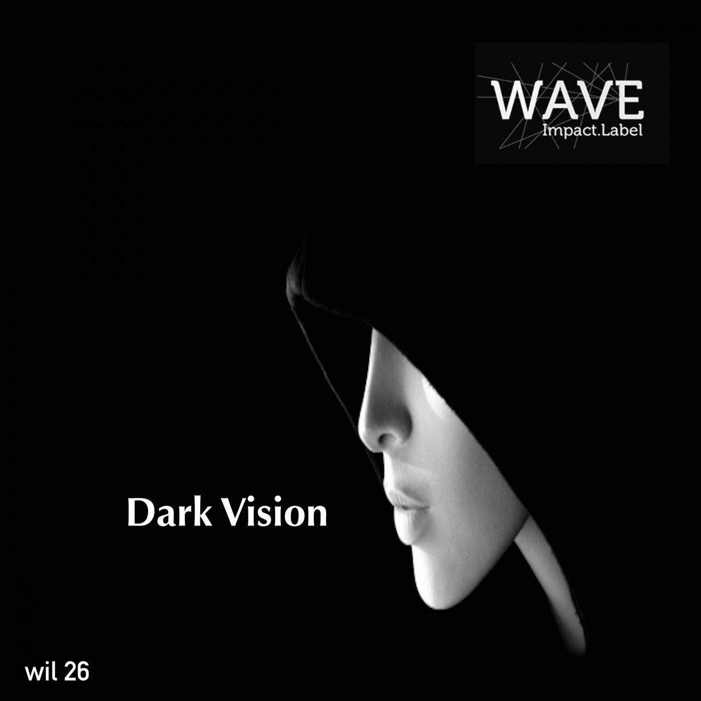dark vision