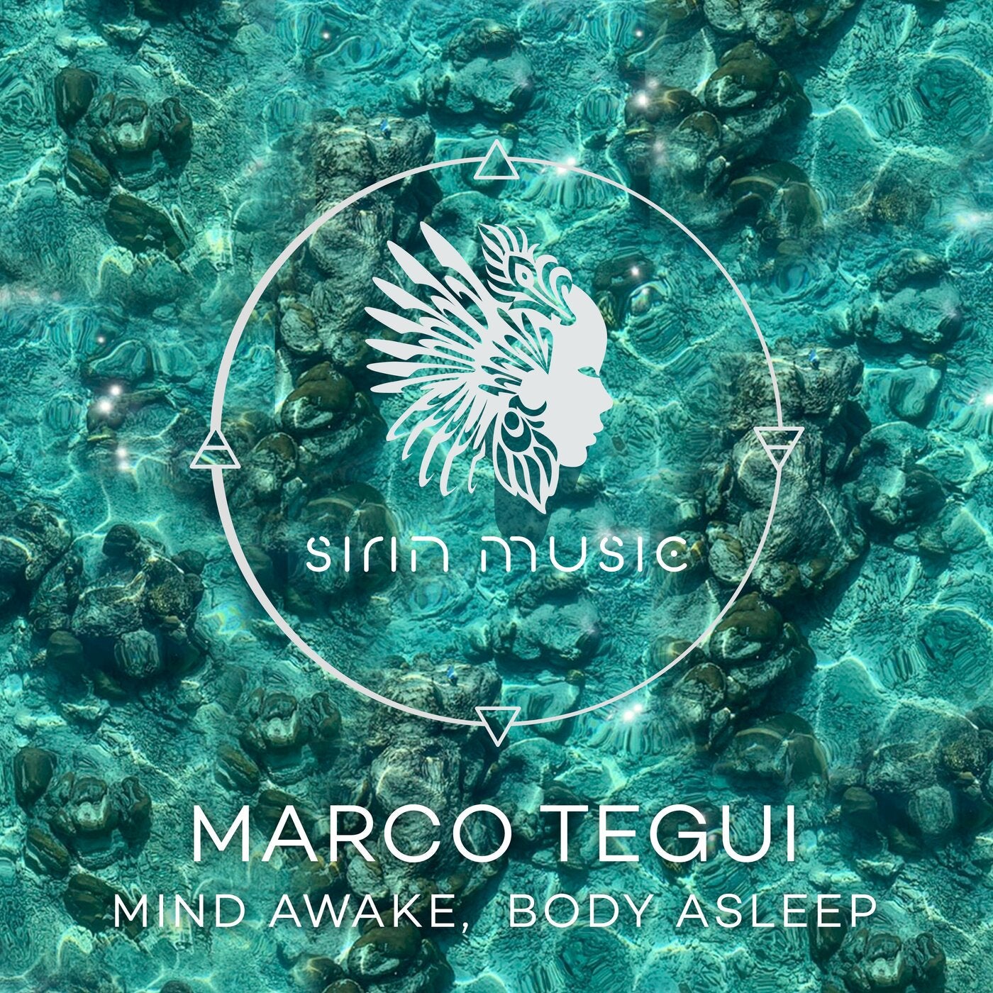 Marco remix. Mind Awake body asleep. Awake Consciousness группа. Awake Consciousness. Awake Consciousness Band.