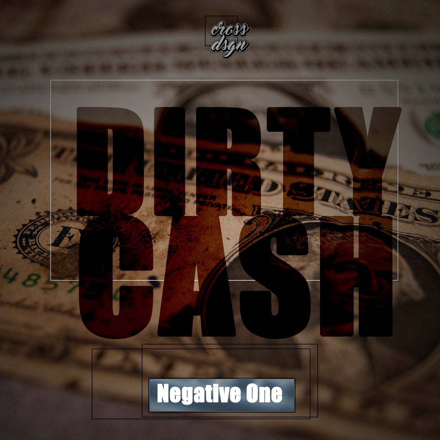 Dirty Cash