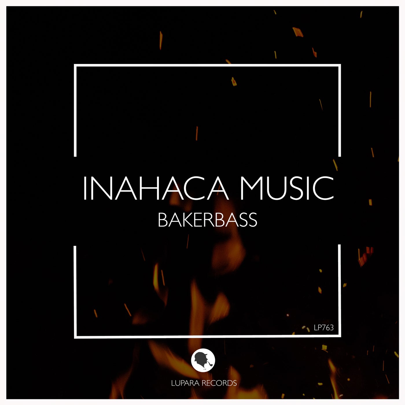 Inahaca Music