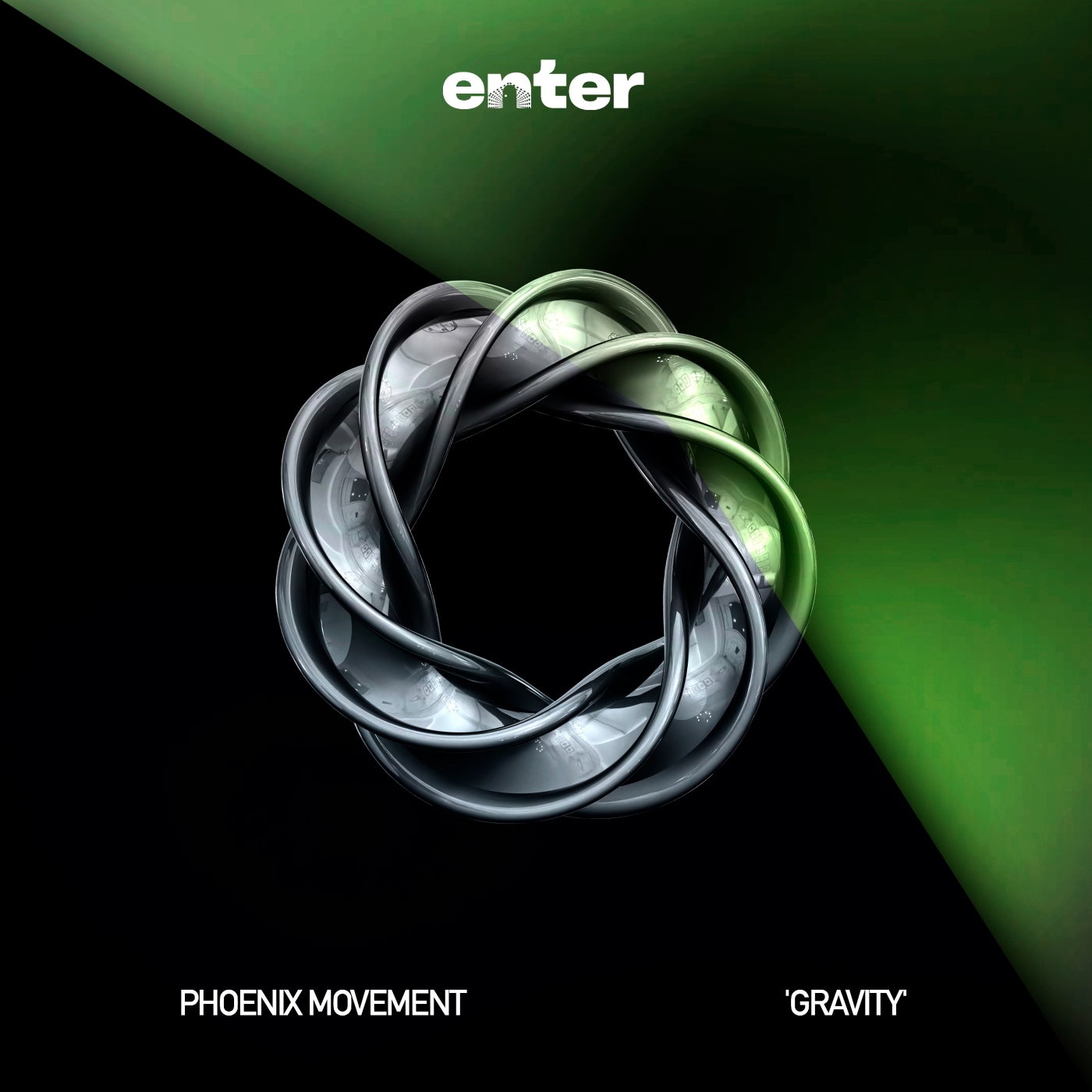 Gravity