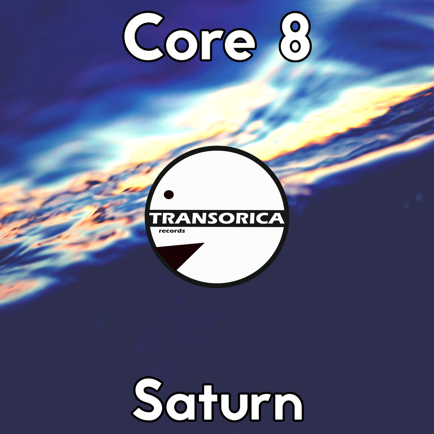 Saturn