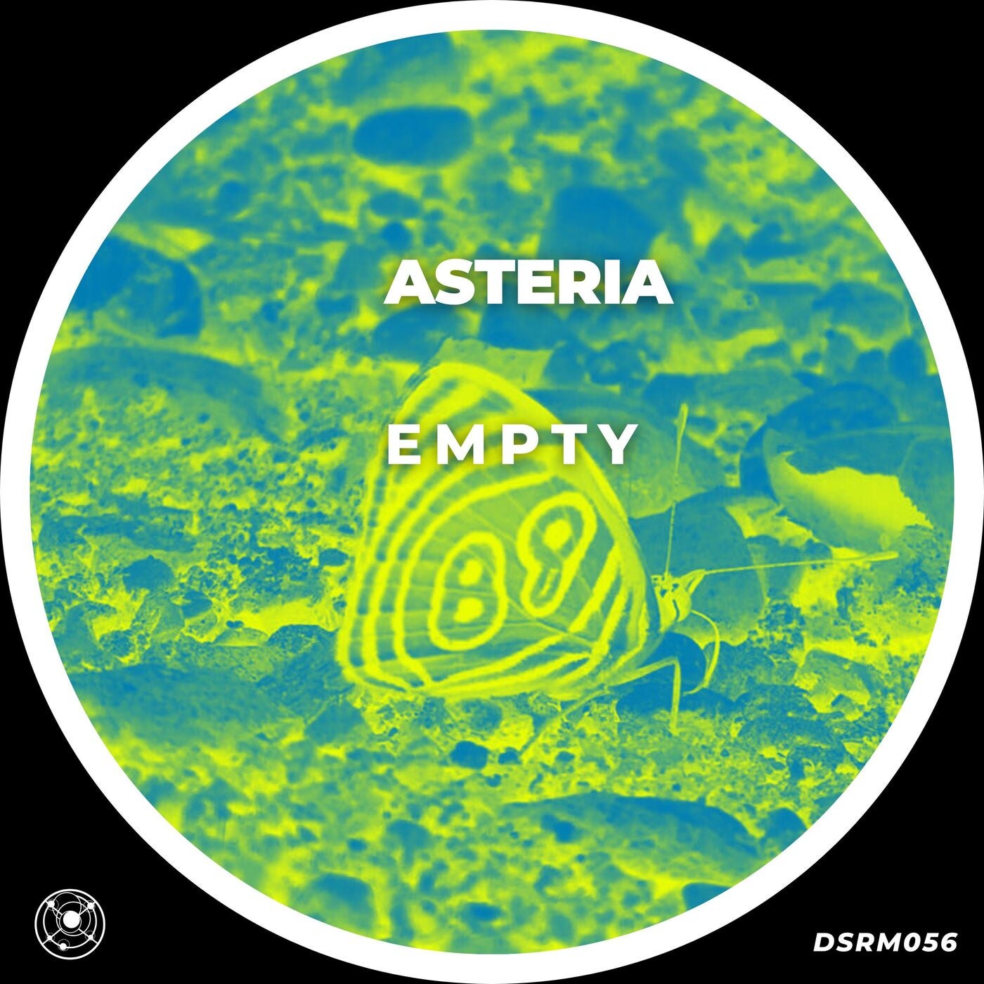 Asteria