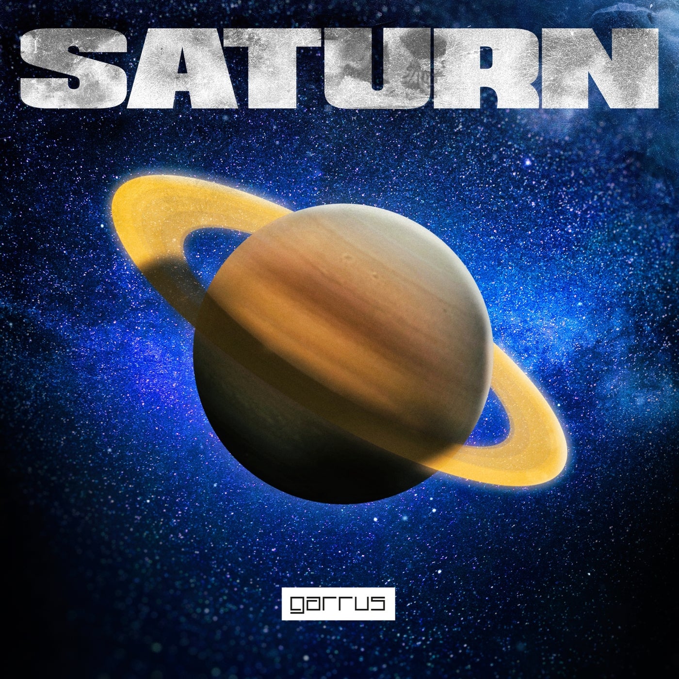 Saturn