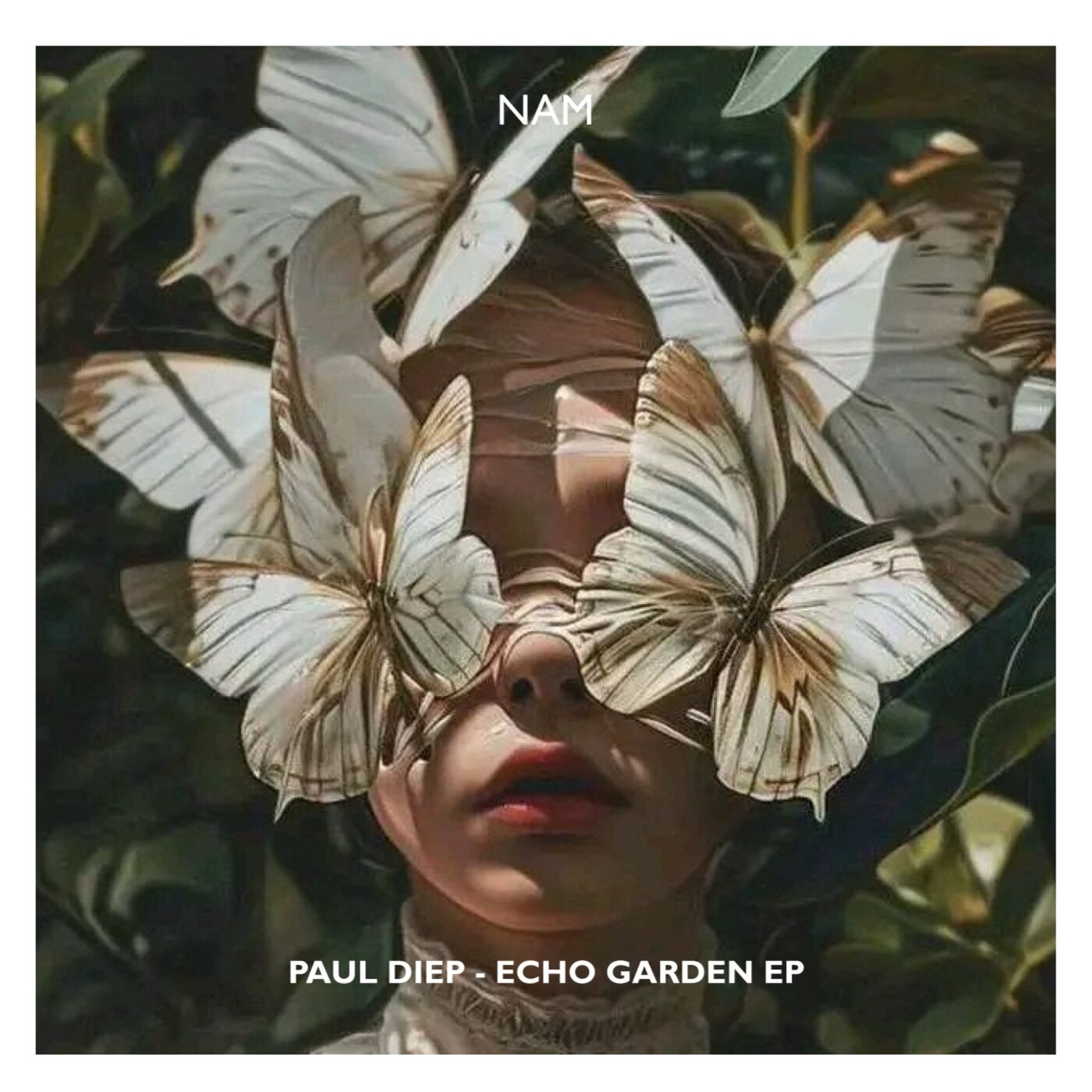 Echo Garden