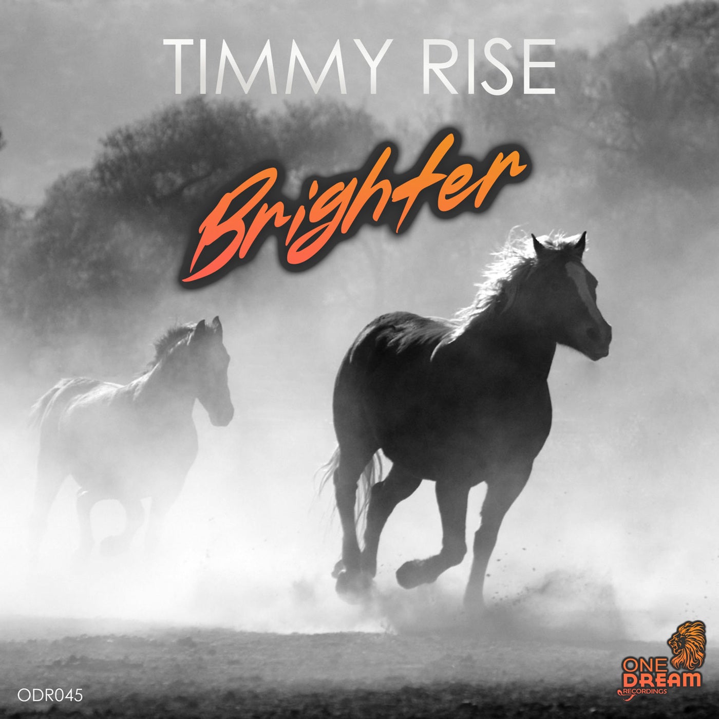 Brighter