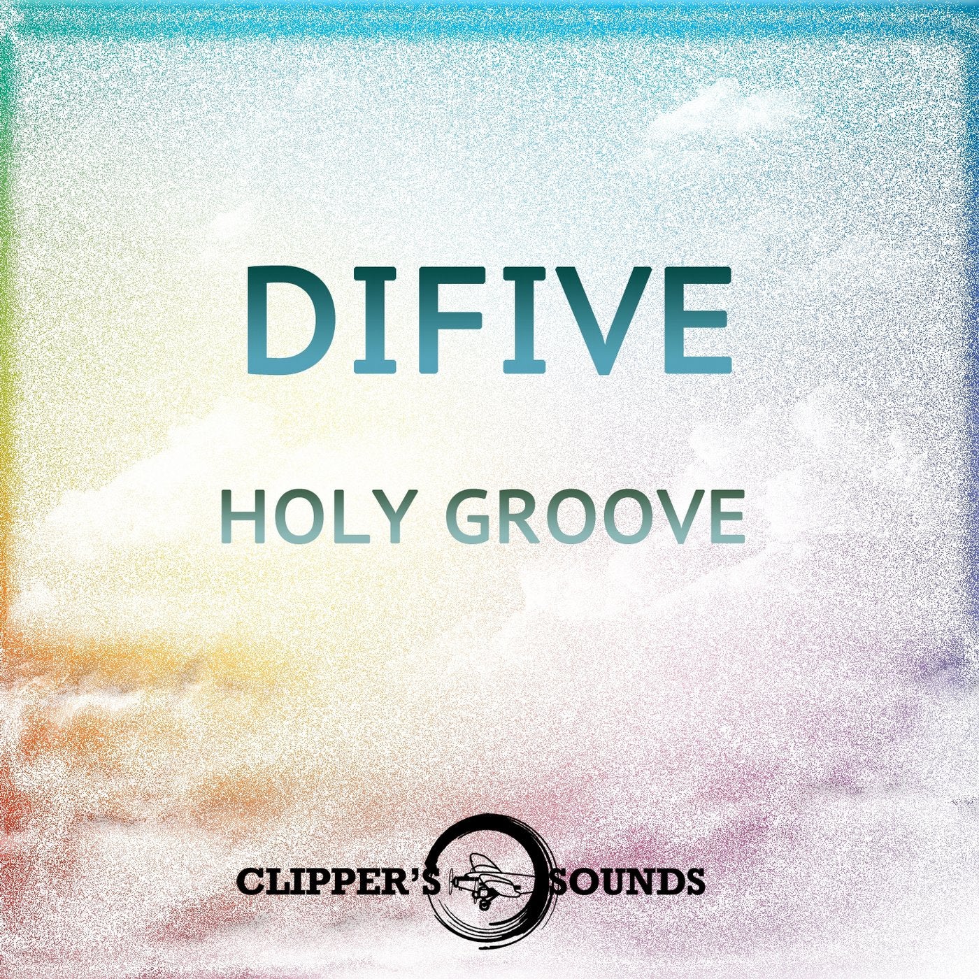 Holy Groove