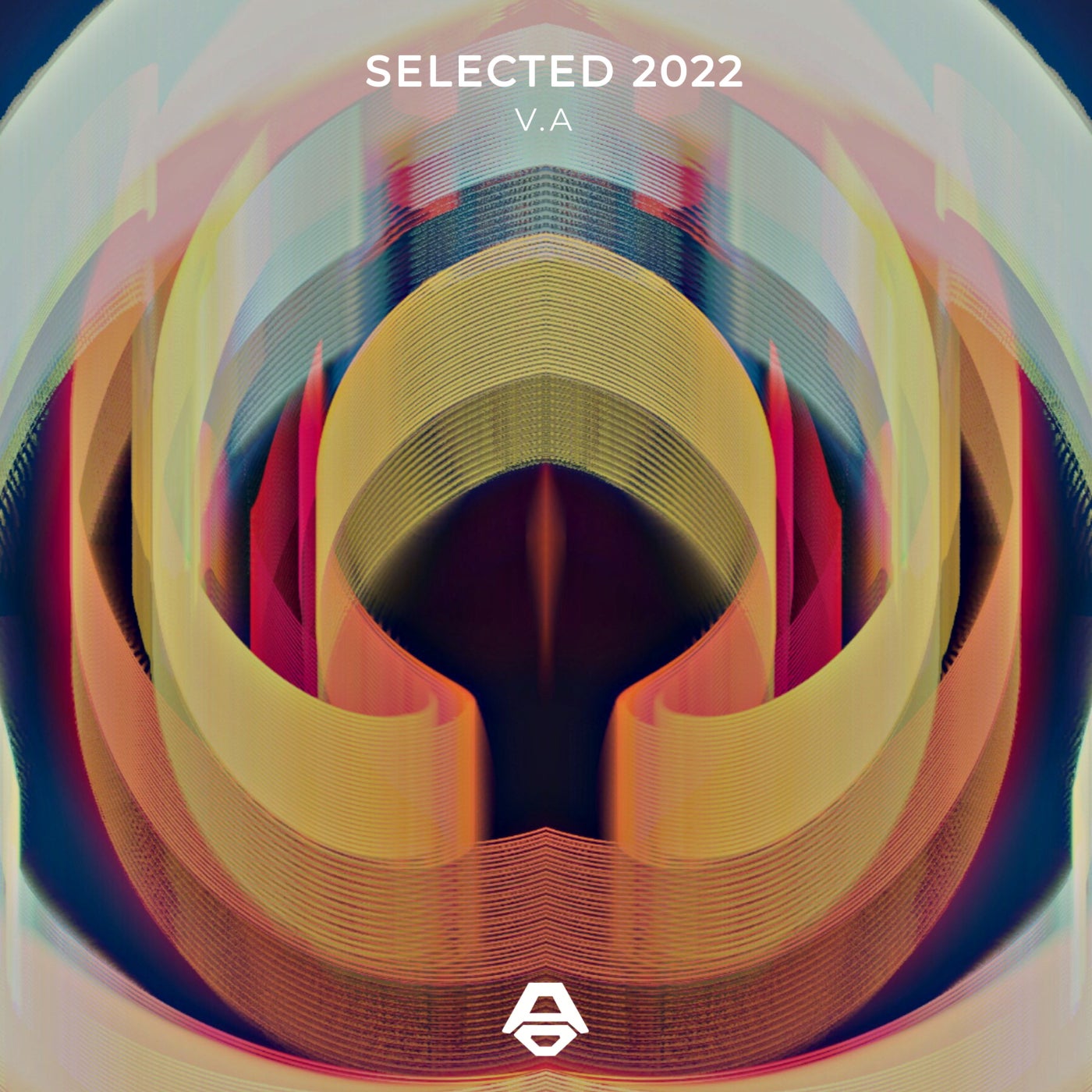 Selected 2022