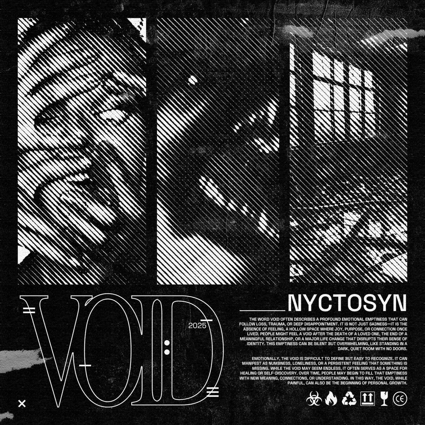 Void