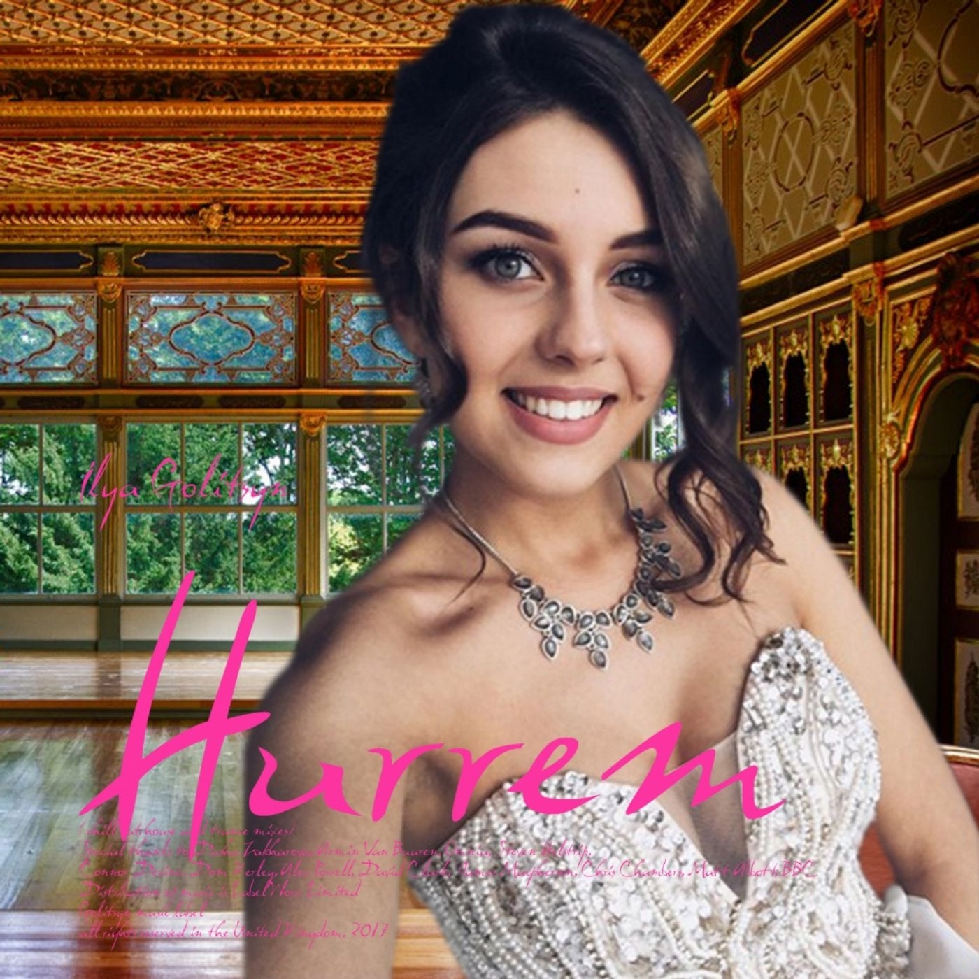 Hurrem