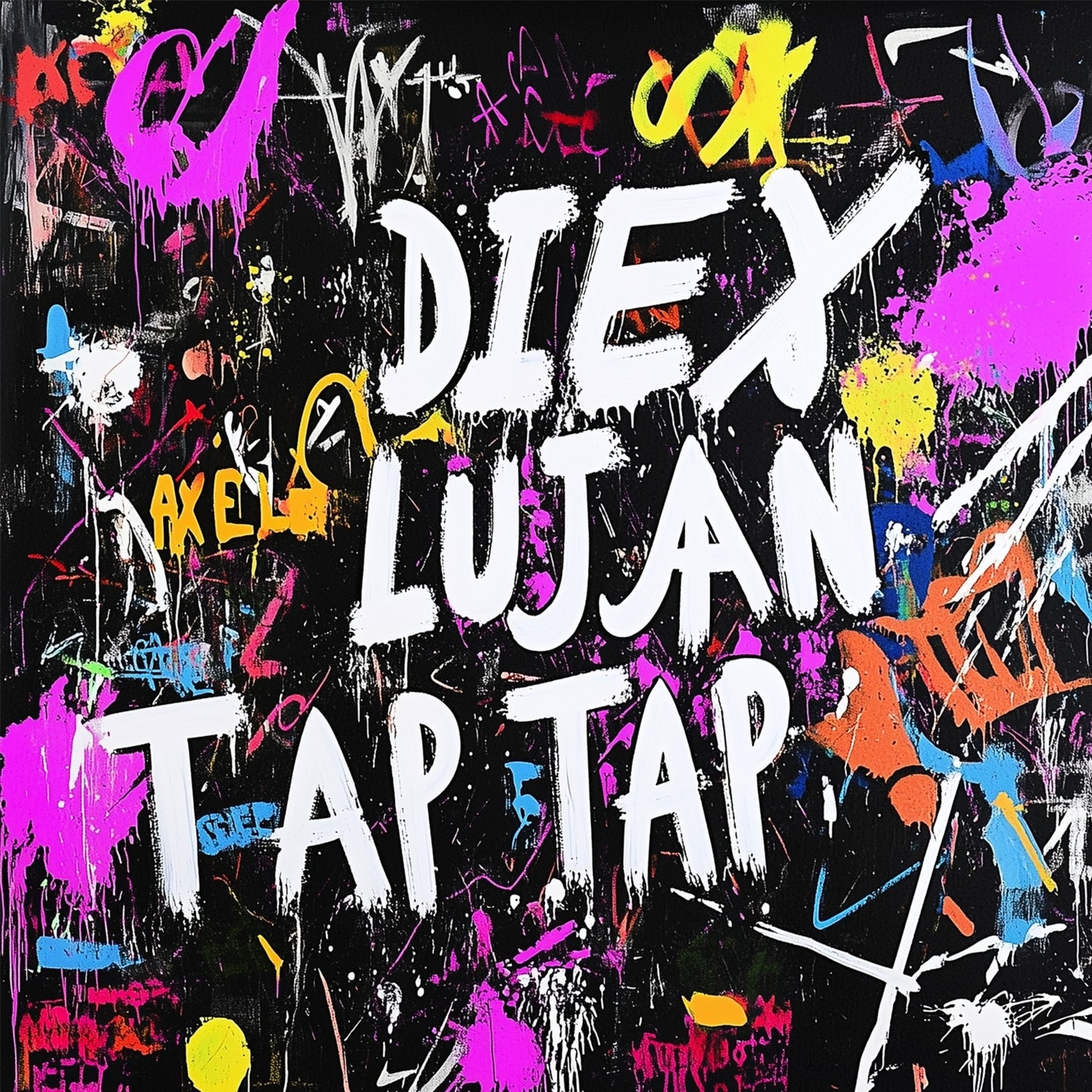 Tap Tap