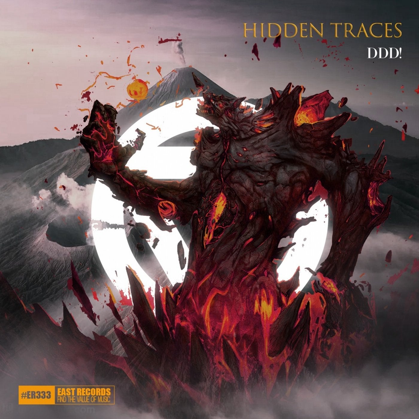 Hidden Traces