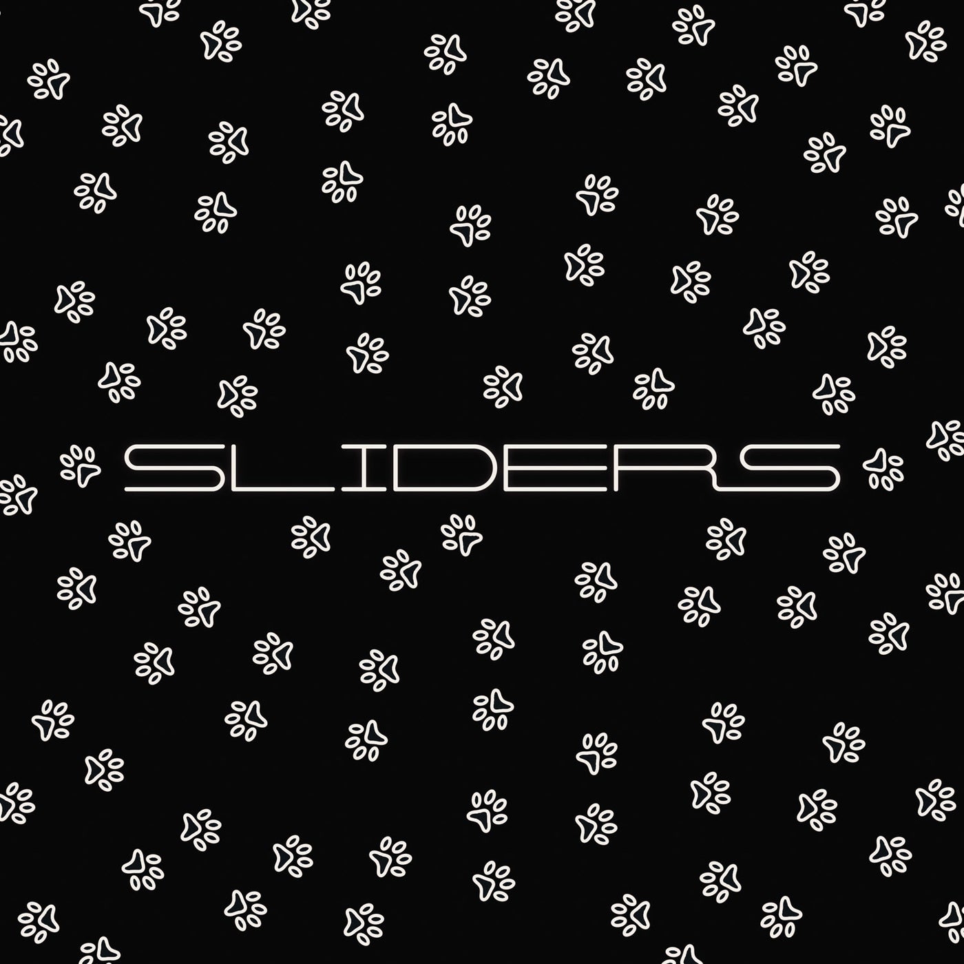 Sliders