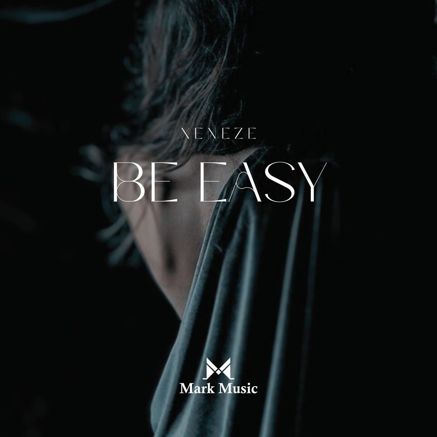 Be Easy