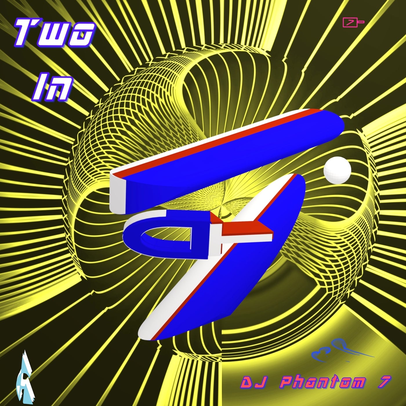 Two In