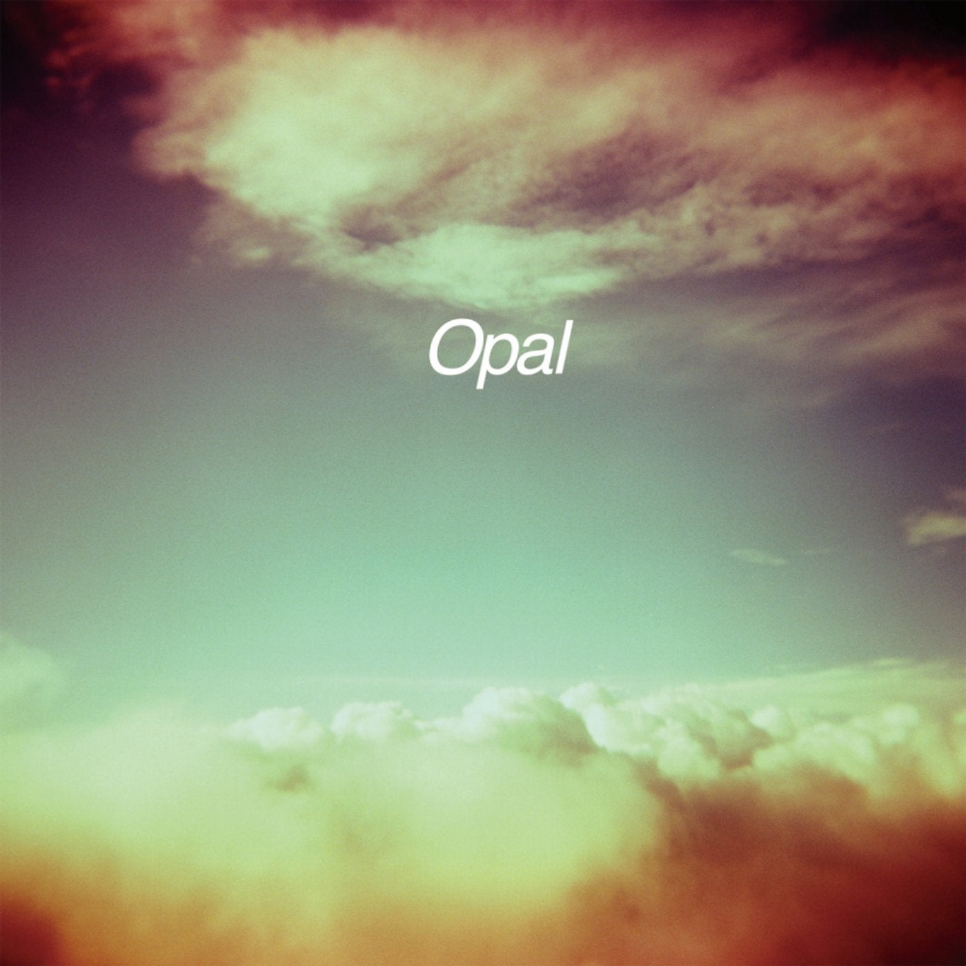 Opal