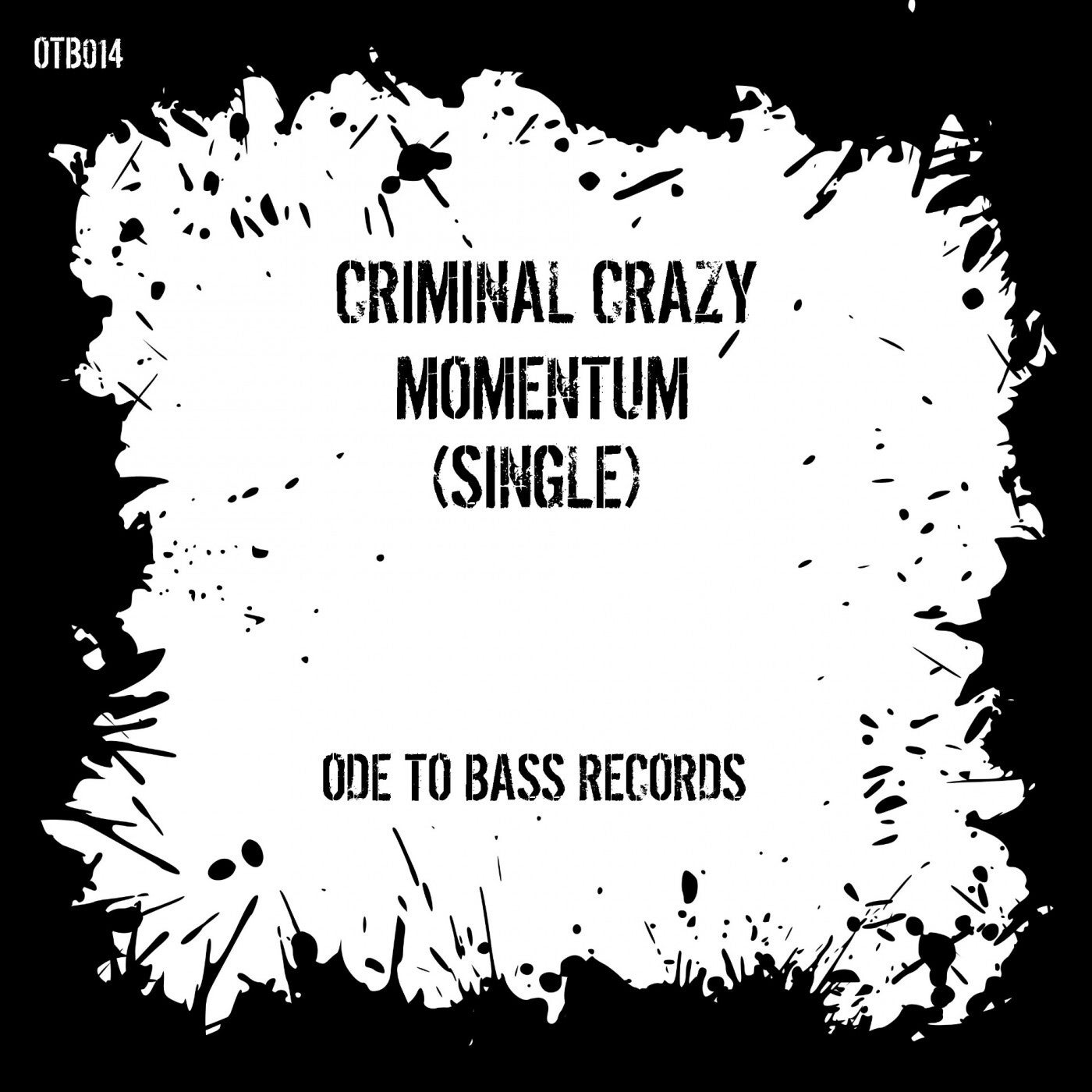 Momentum (Single)