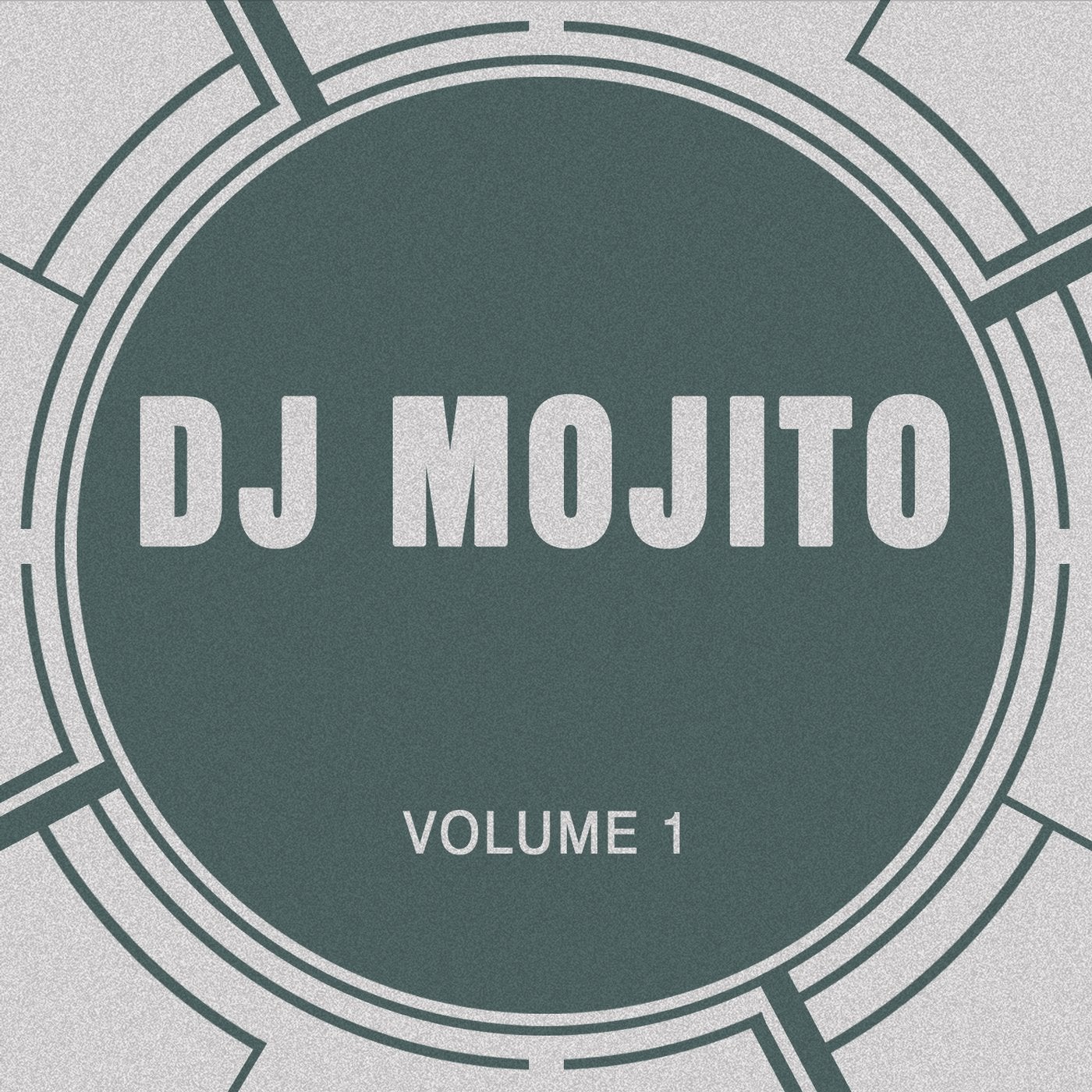 Dj Mojito