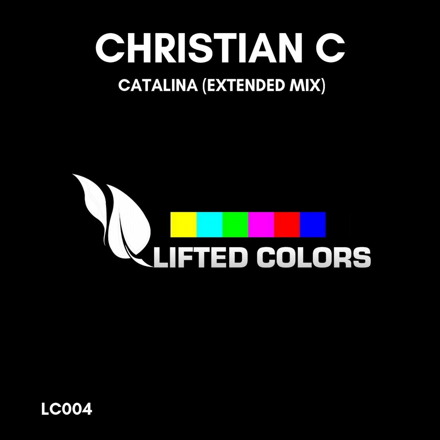 Catalina (Extended Mix)