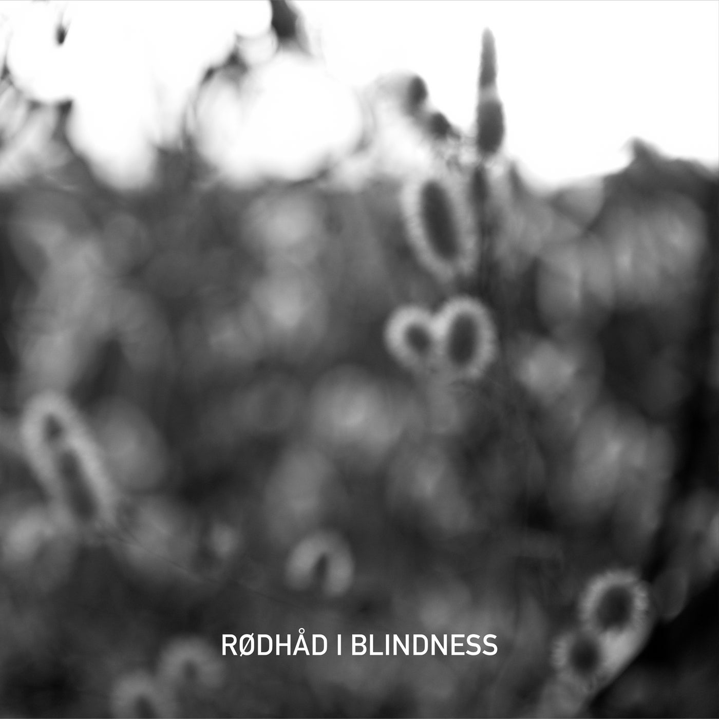 Blindness