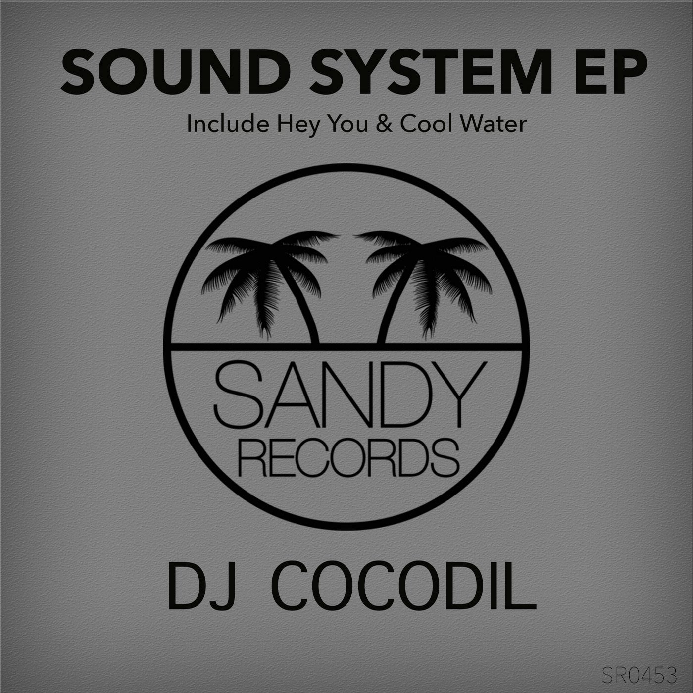 Sound System
